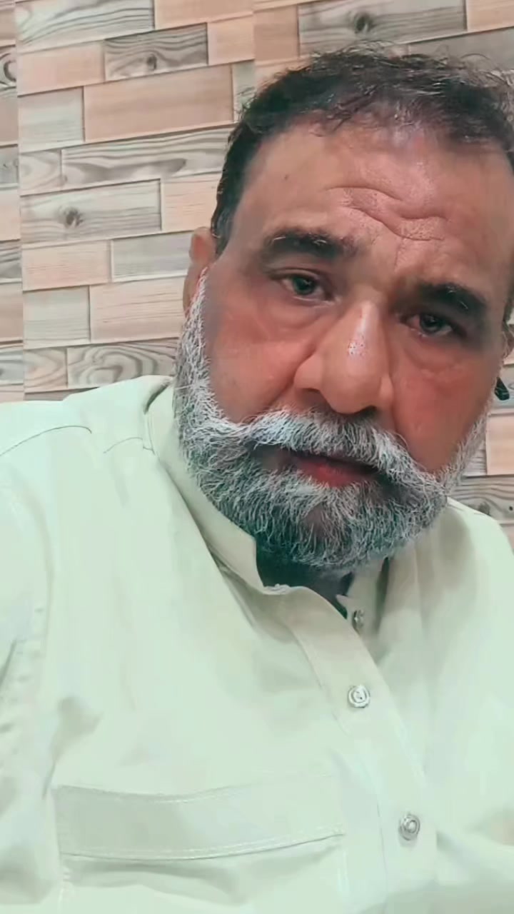 @๊ง๐๐ mughal badshah ๐๐๊ง