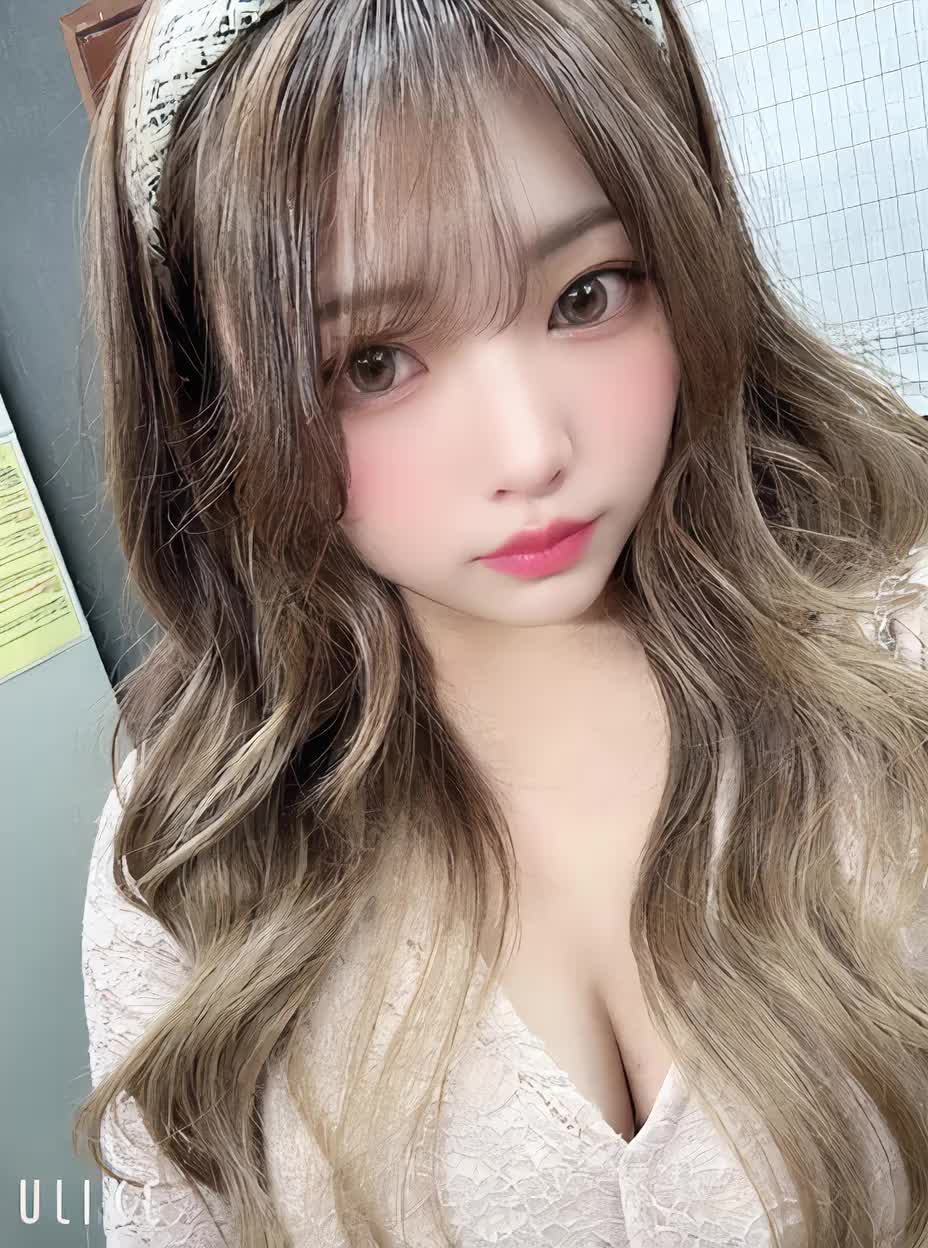 @🦋あおちゃみん🦋