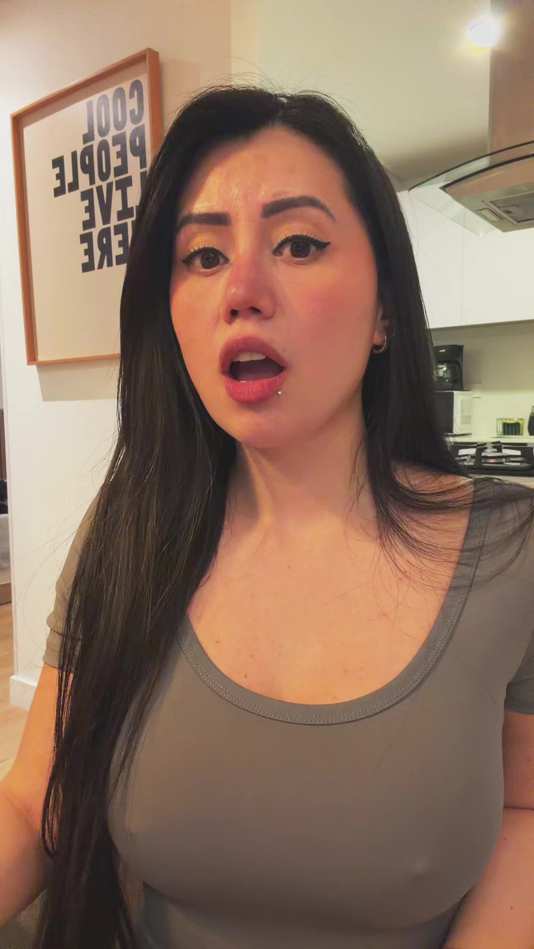 @crazypilar_