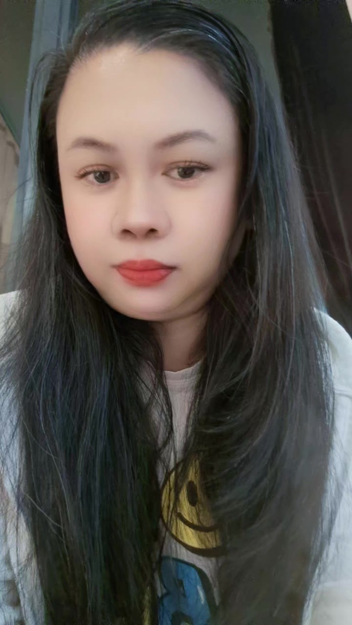 @Julie Ann Eria