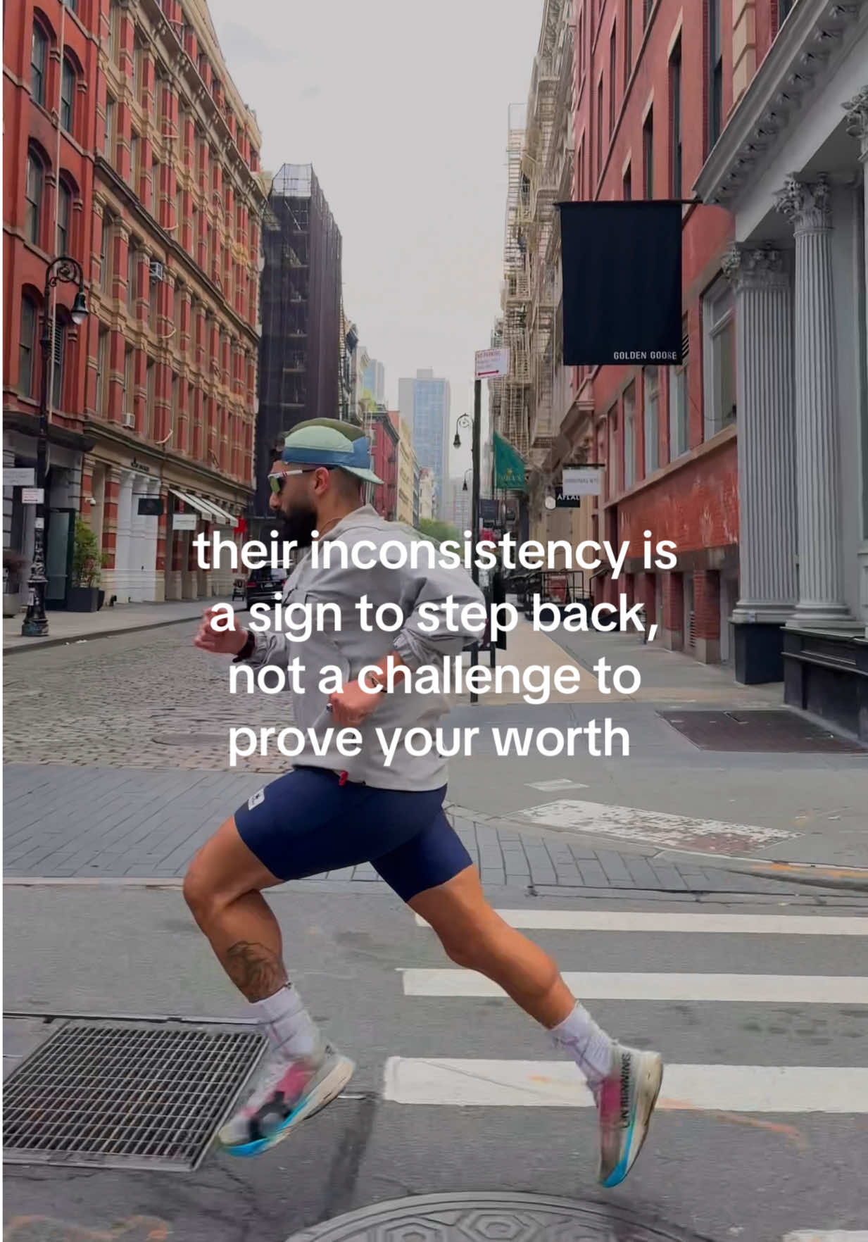 @stayforthestories
