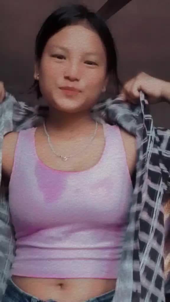 @Priya Praja