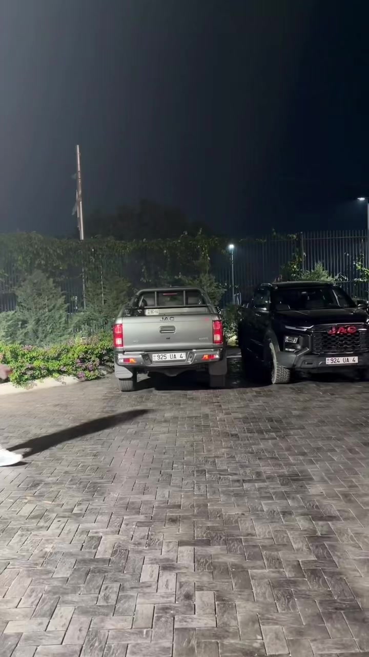 @chouxbb16 la problématique🇨🇩