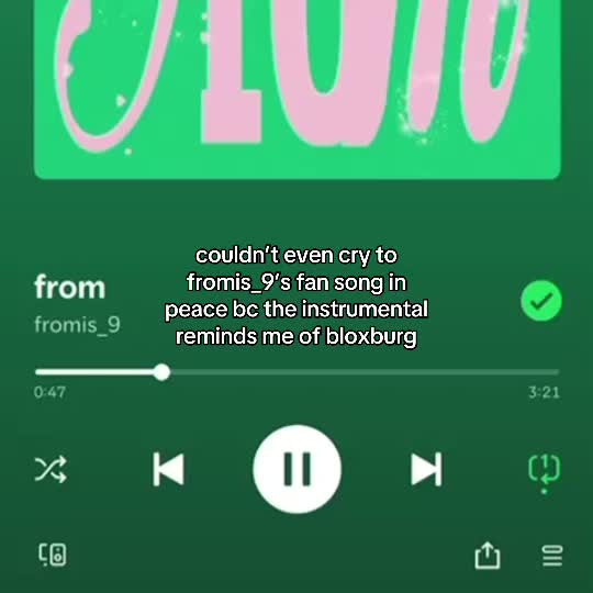 @kei 🍀