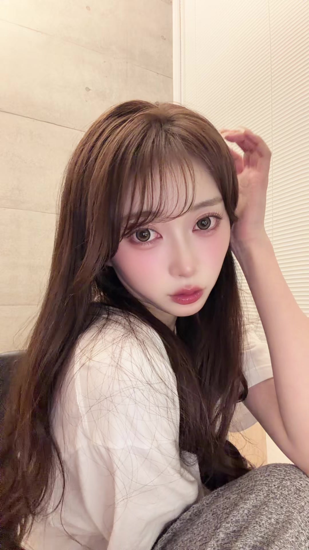 @せいか🩵ジャングル東京