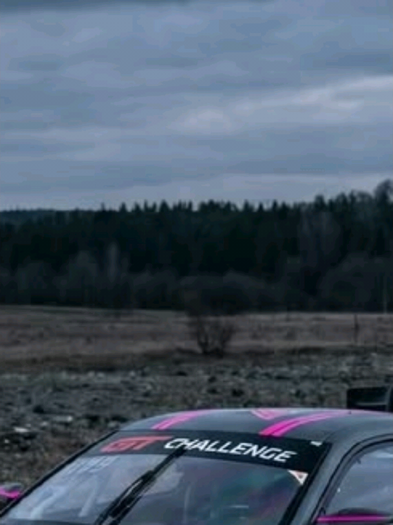 @Fassyyy.