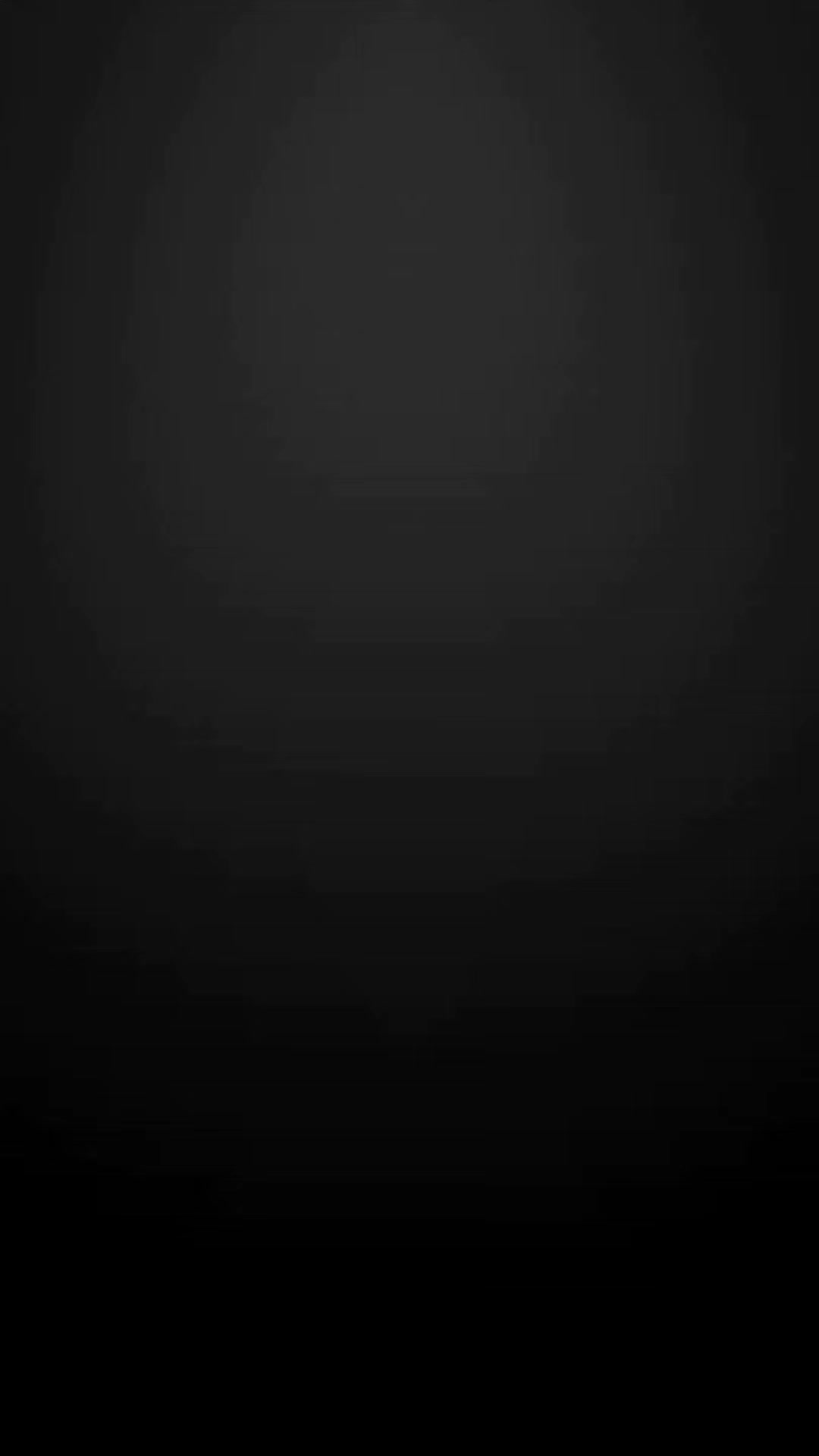 @𝙄𝙣𝙞𝙙𝙮𝙖_