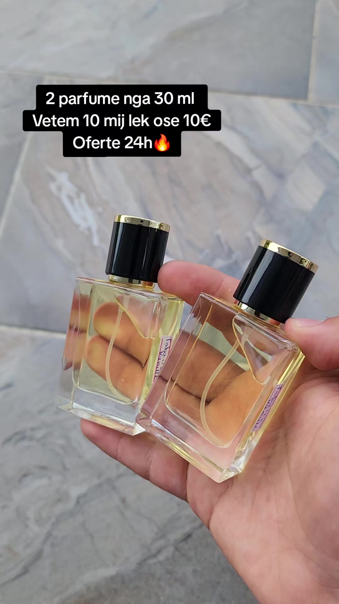 @Fragrance.Al