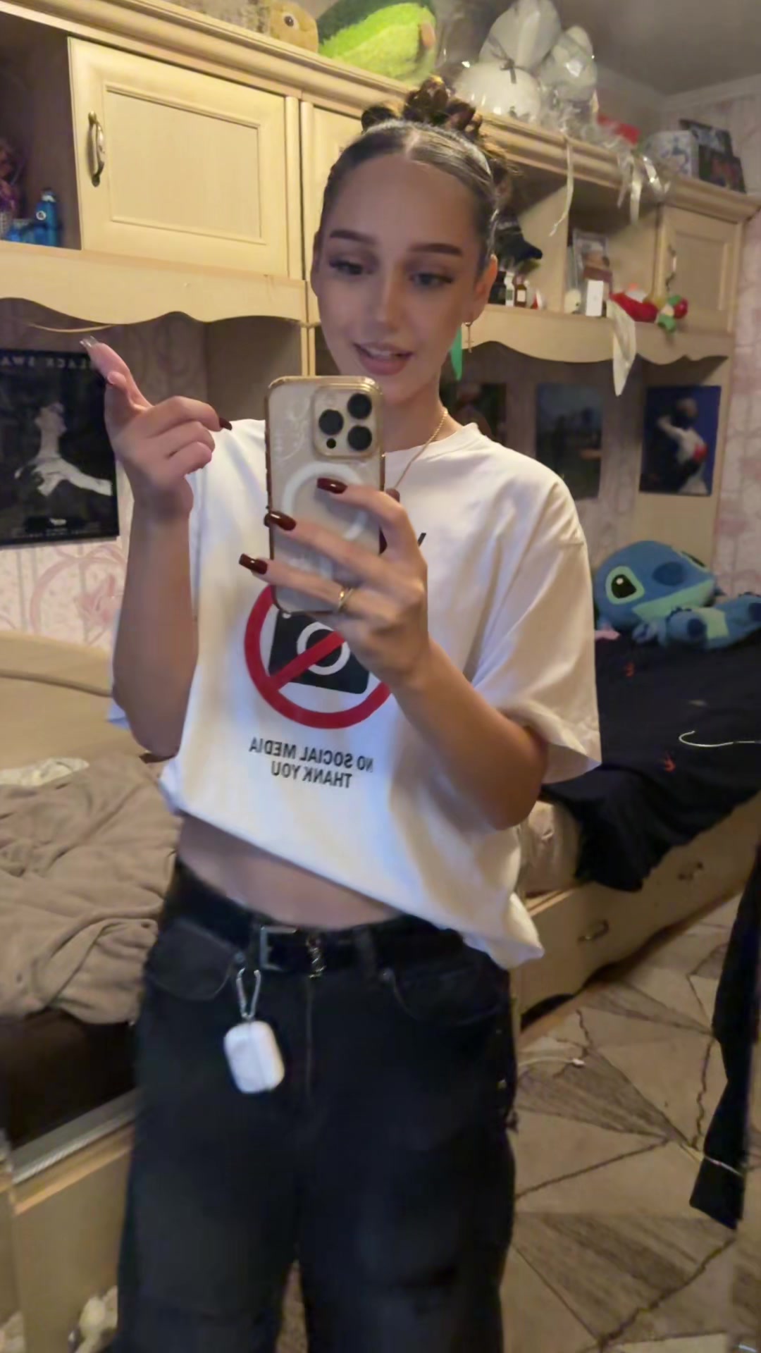 @леруся :3