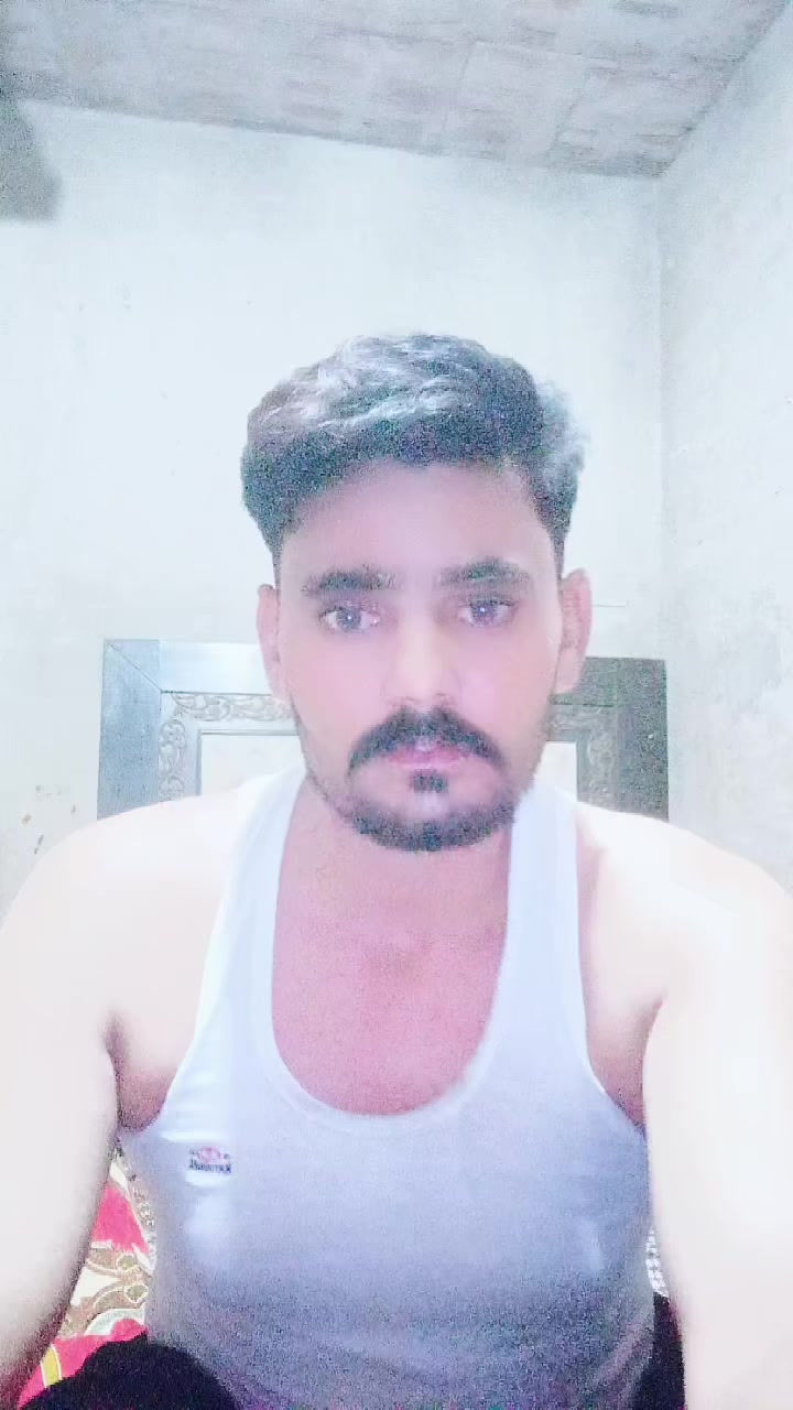 @rajitiktok.com/@raji36313