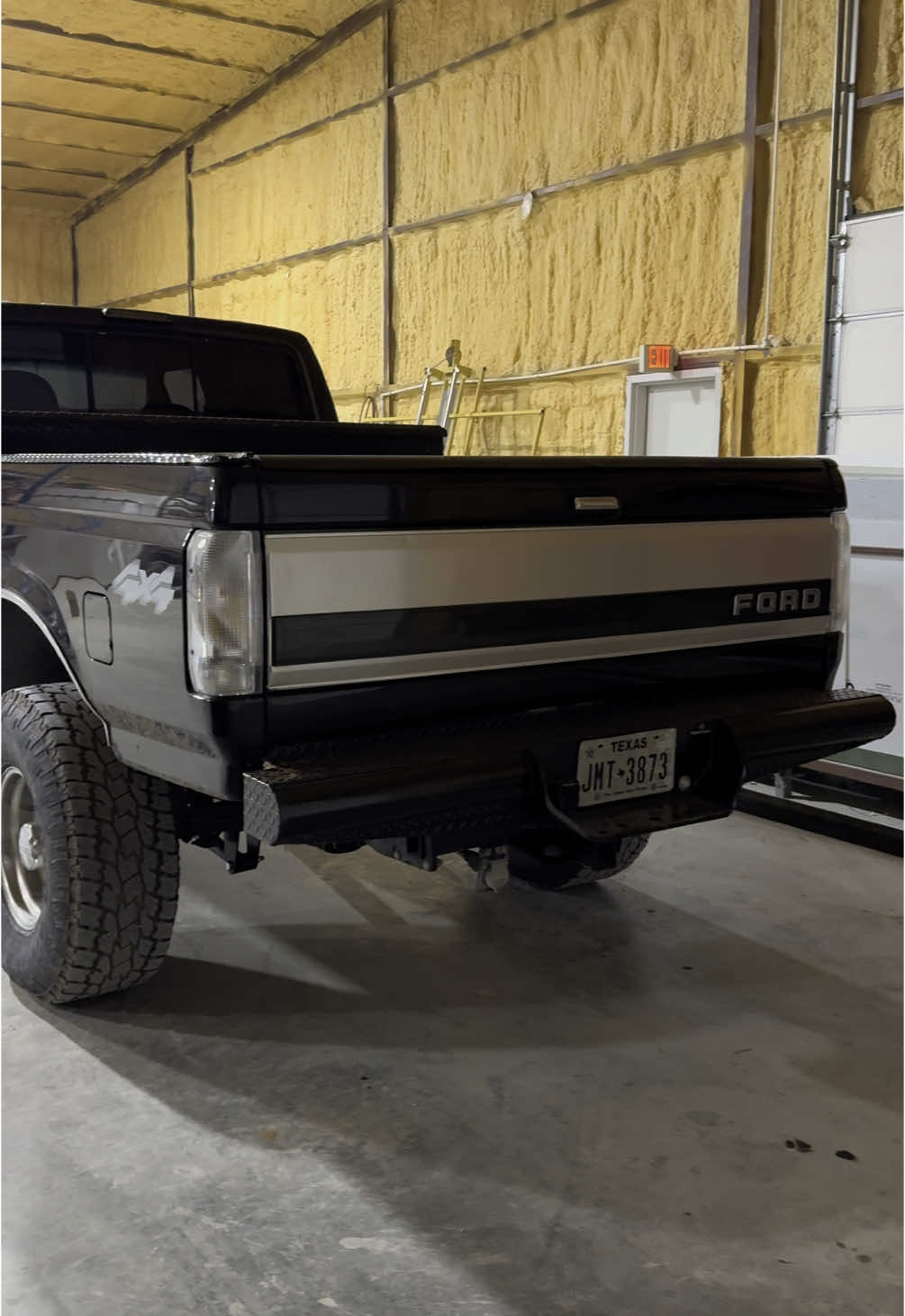 @brian_obs73