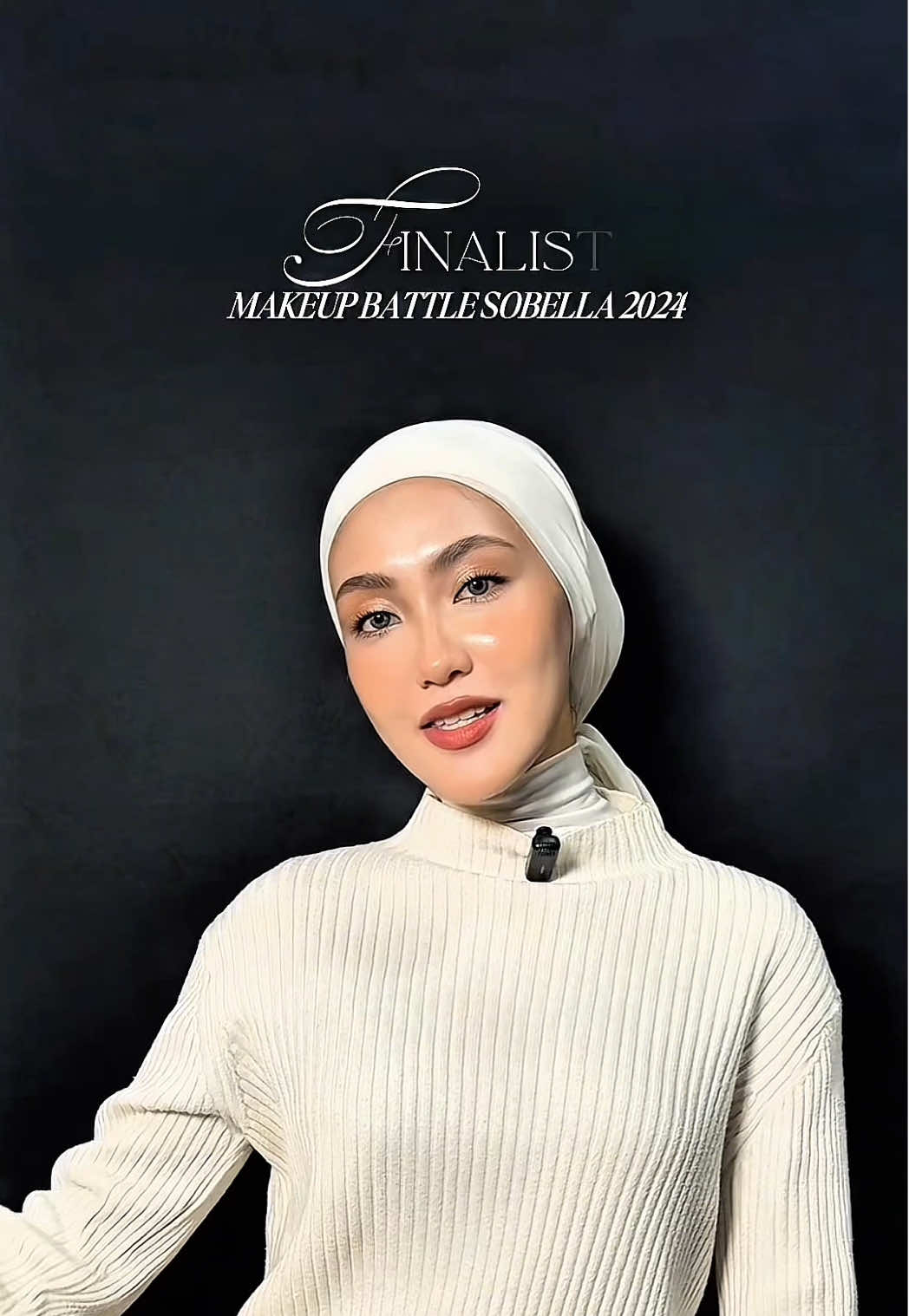 @SOBELLA TV