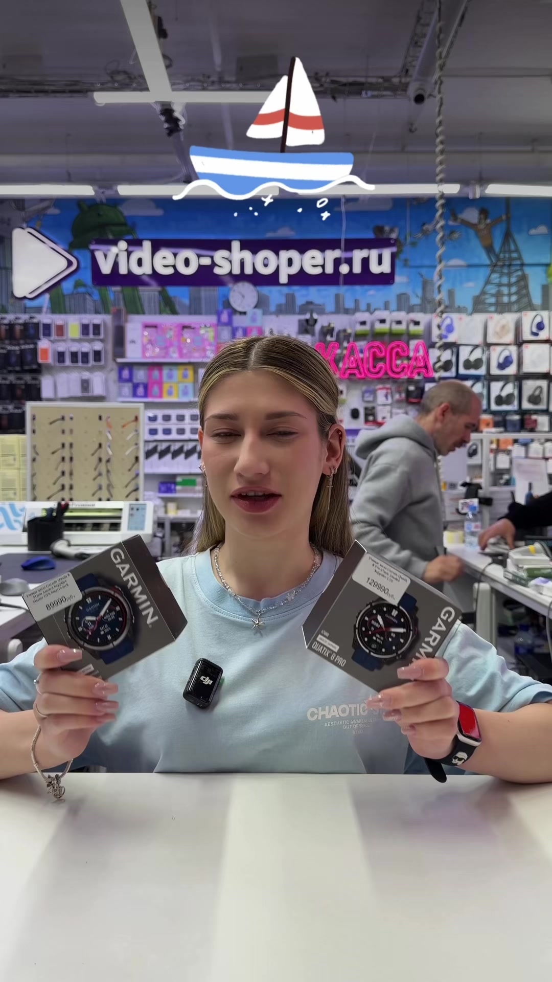 @video-shoper.ru