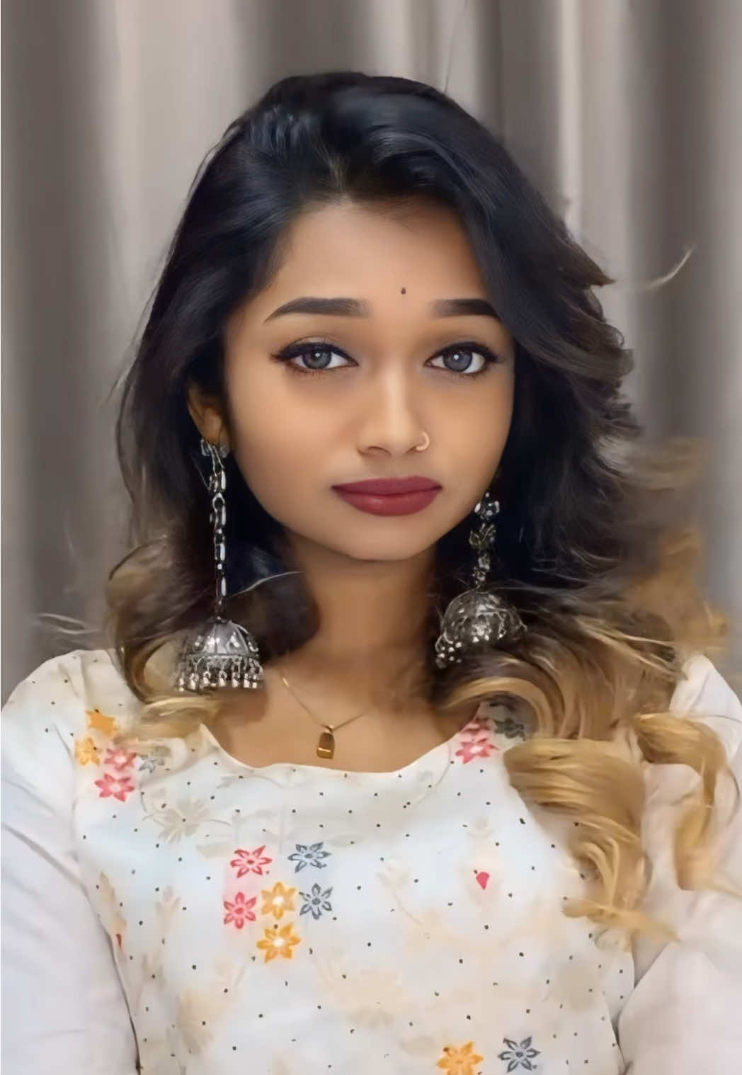 @SHASHA_08🖤