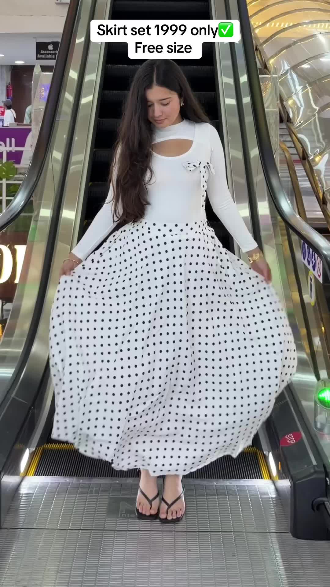 @Dreams Wear