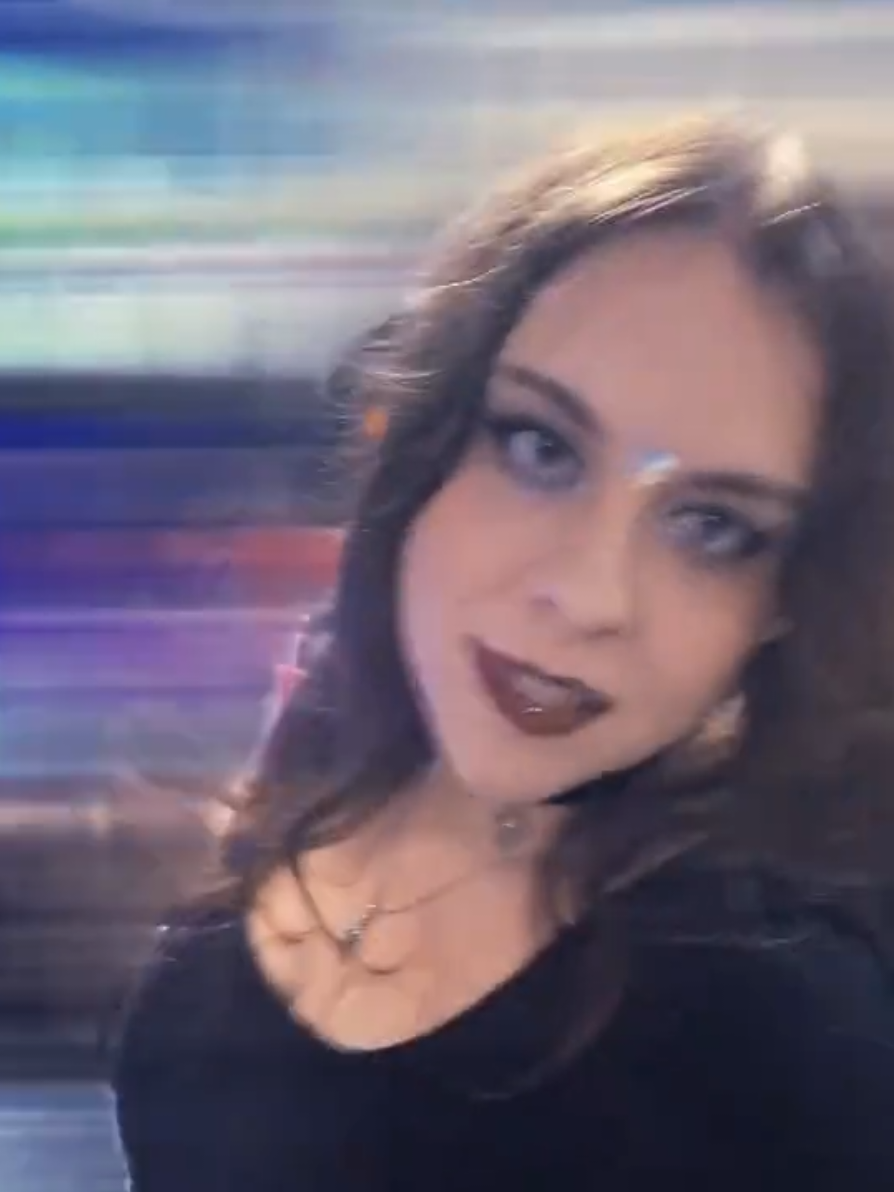 @☆ 𝕁𝕦𝕫𝕥𝕖𝕖𝕟🔸️🖤