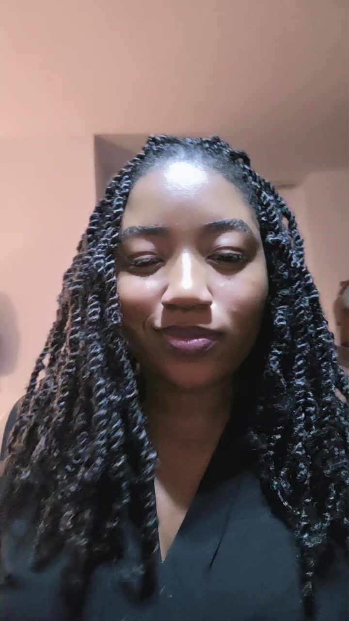 @estrellaofabuja