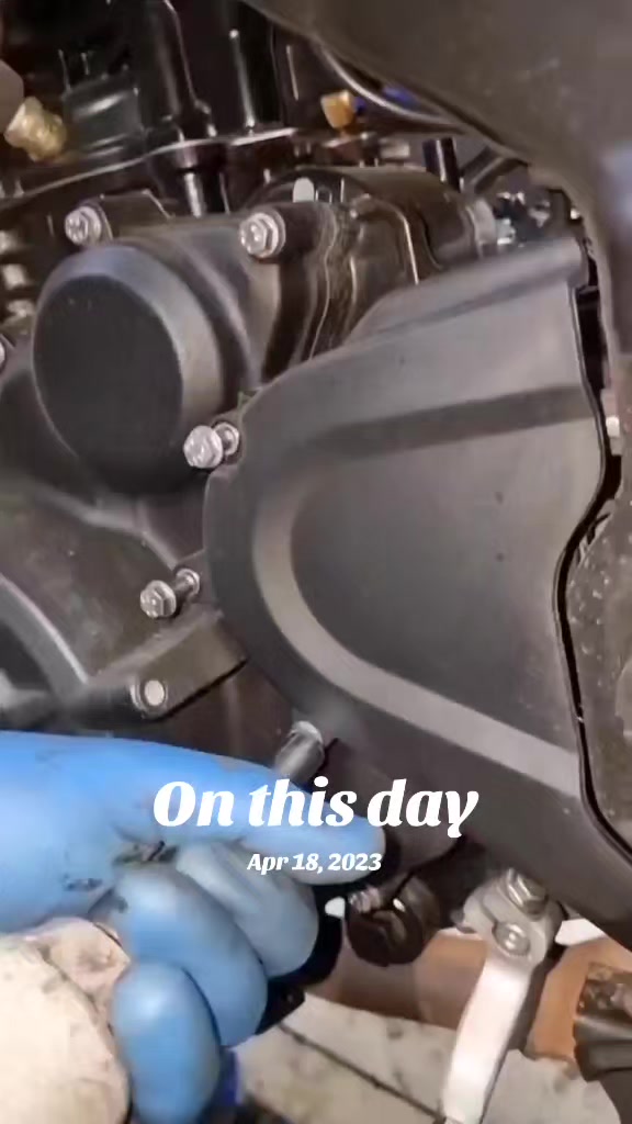 @ভাই ভাই সার্ভিস সেন্টার