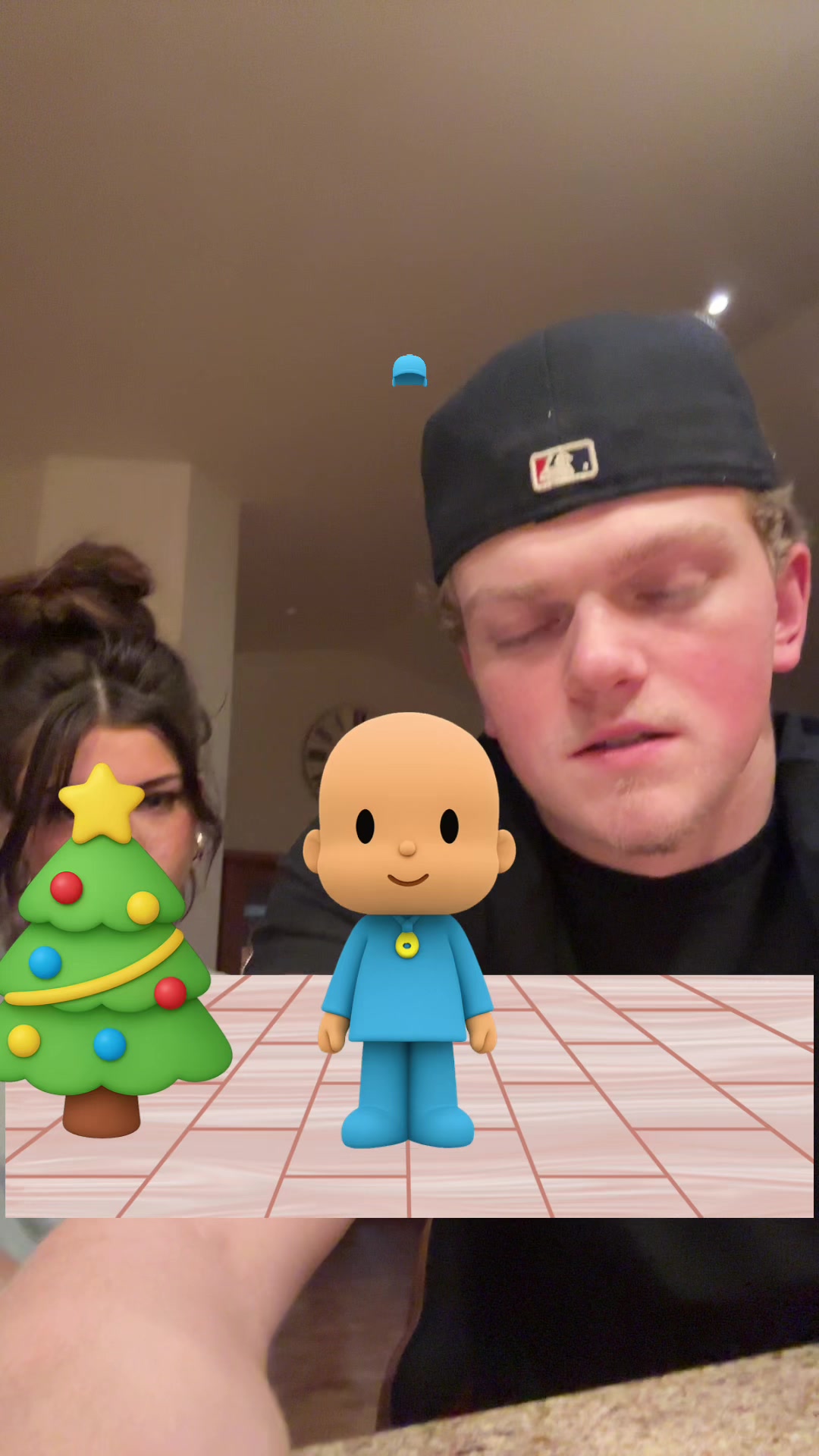 @Mik_&_Ryan