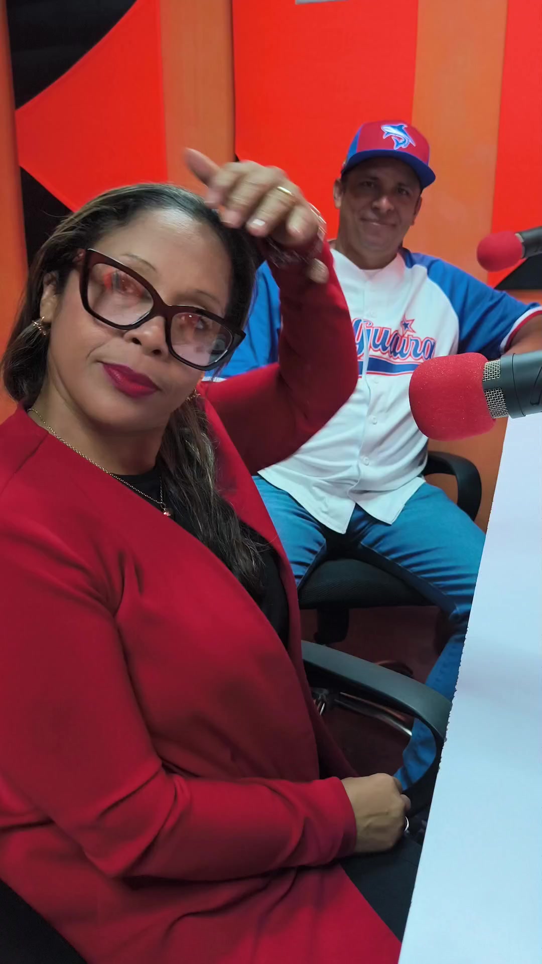 @Jean Carlos Andrade