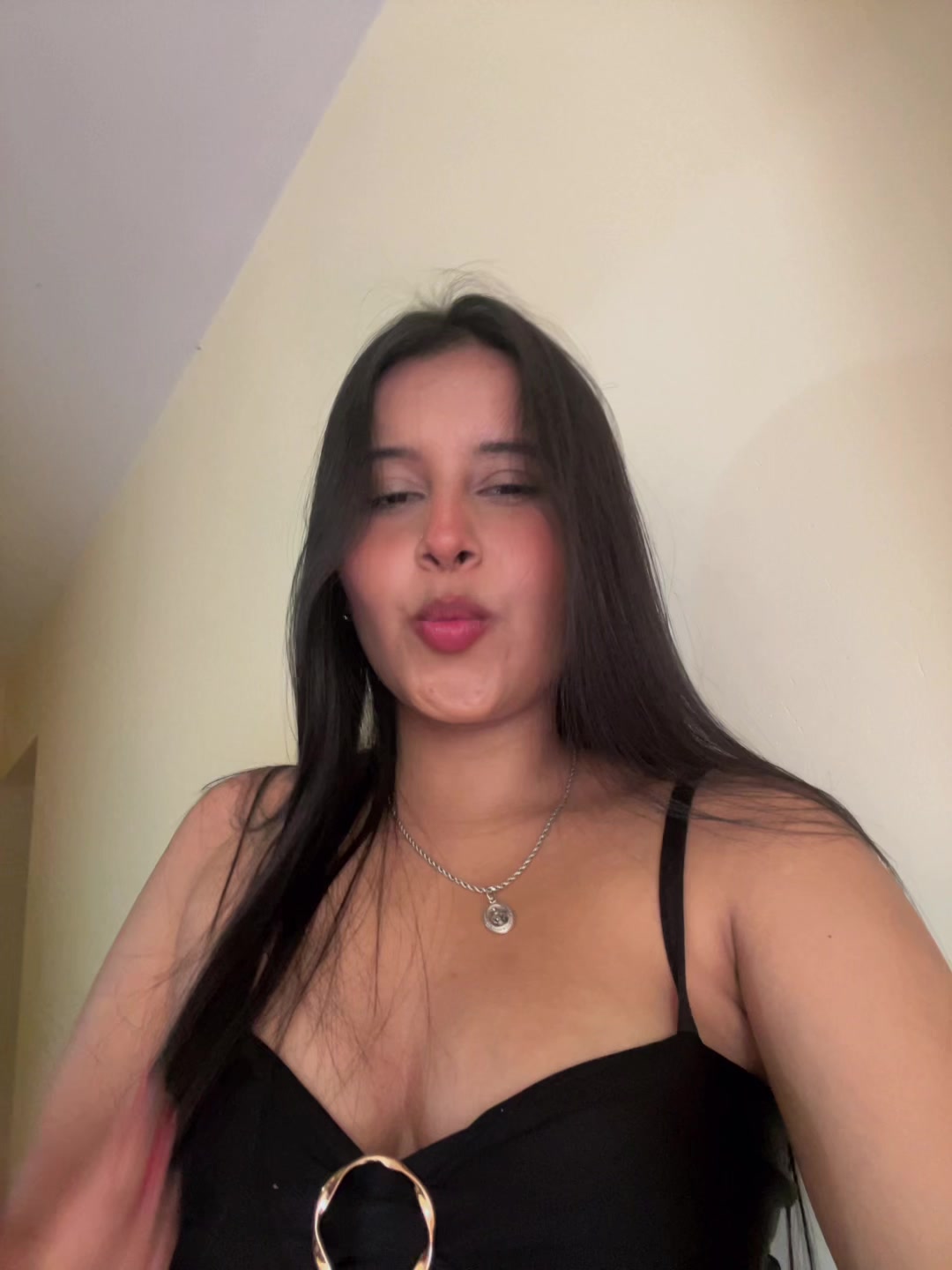 @Dubiana Lopera