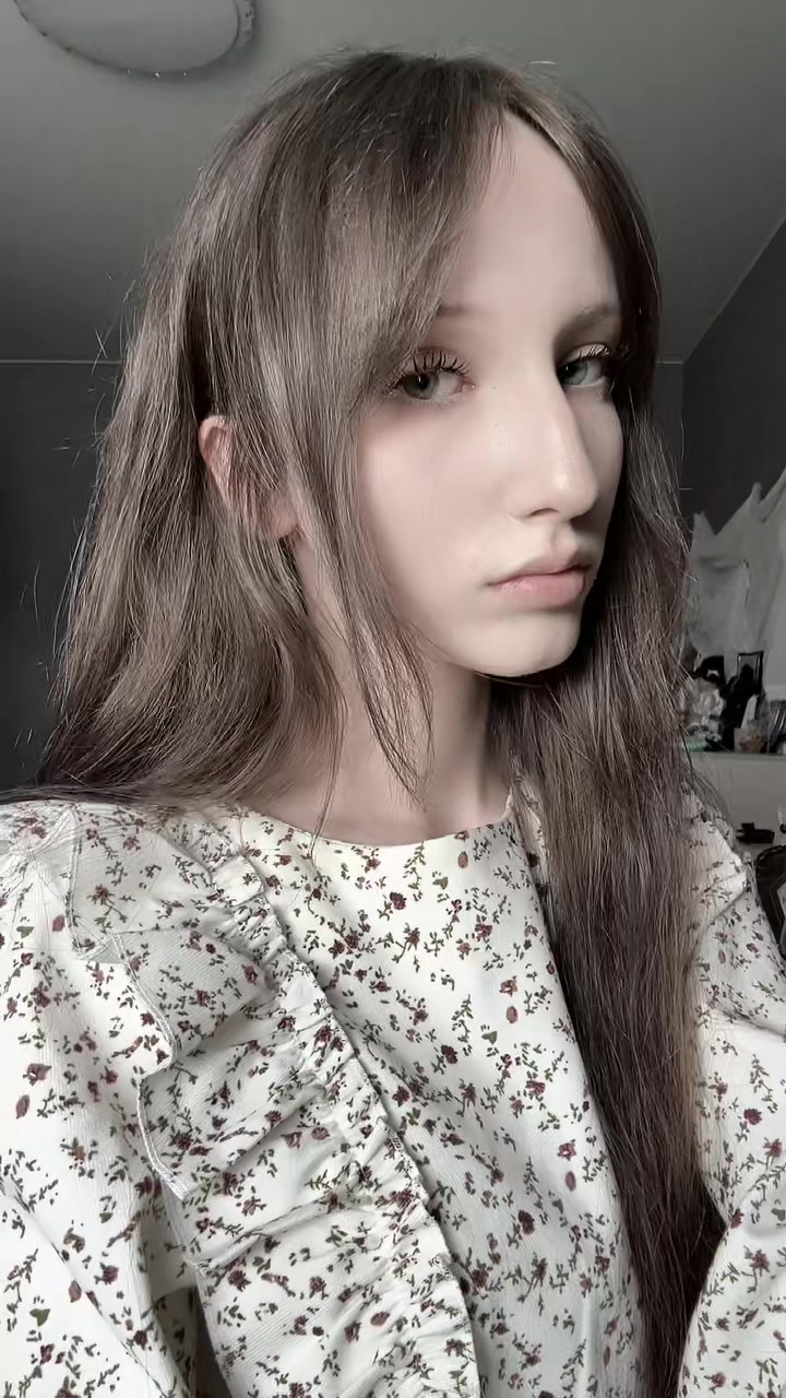 @моня‹ ࣪˖