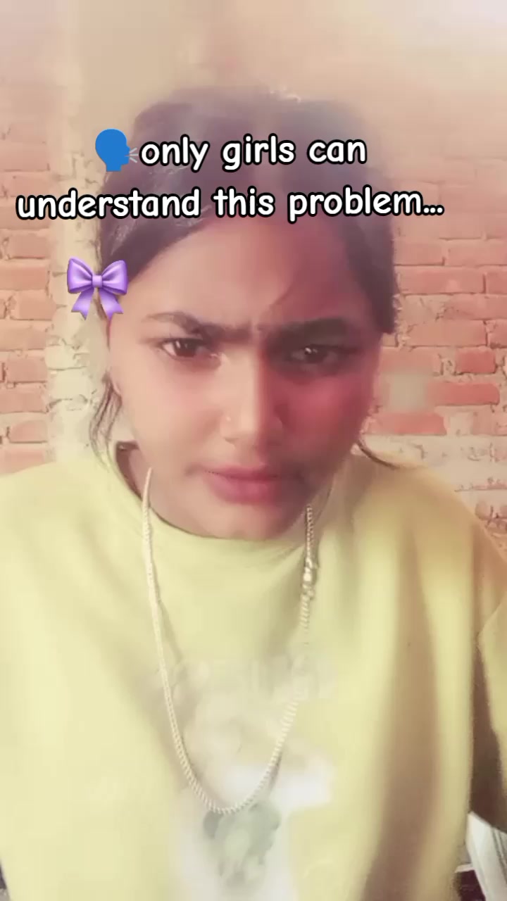 @๐ฆโ ๐๐๐๐๐๐๐๐๐๐ฆโ