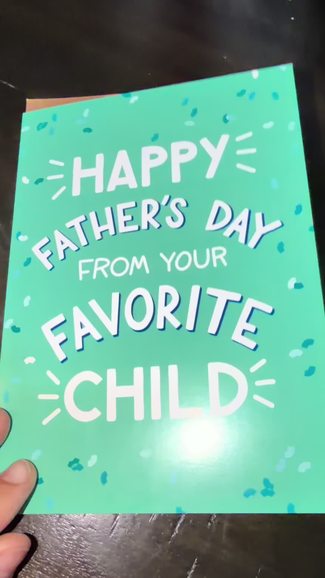 @Michaela | SAHM