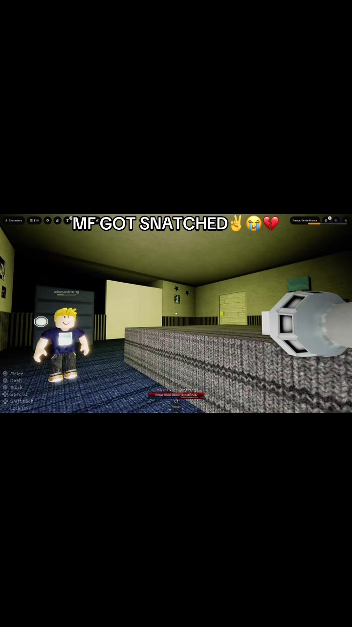 @ð¢ððð£ð£ðš