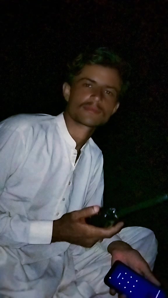 @azzad abbas