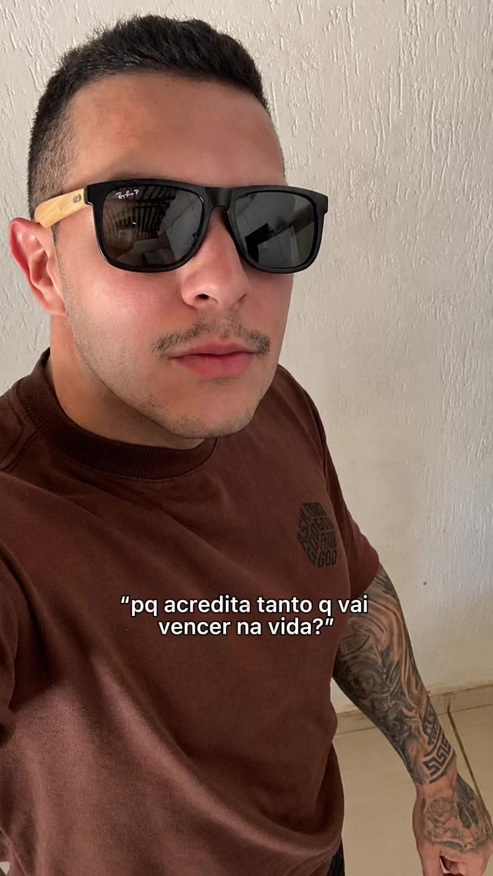 @LeonardoMarcall