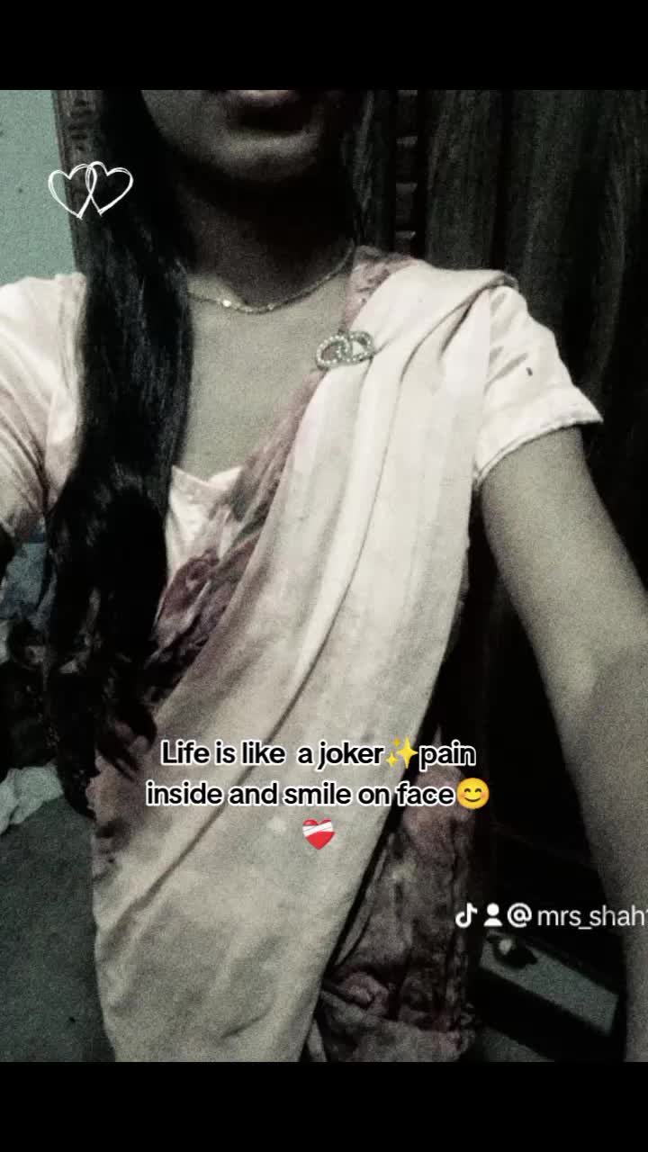@🎀सृष्टि🎀