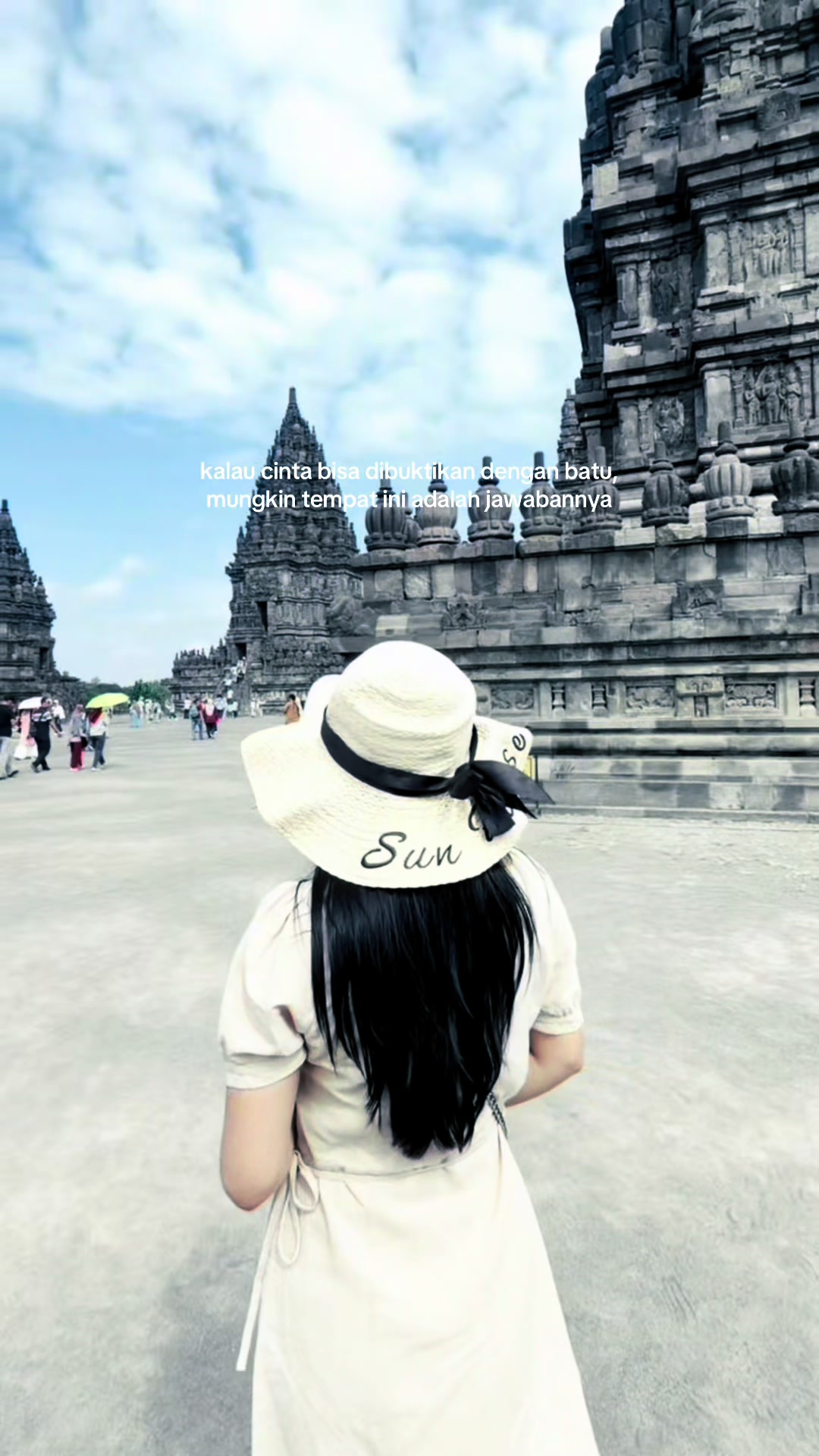 @DF