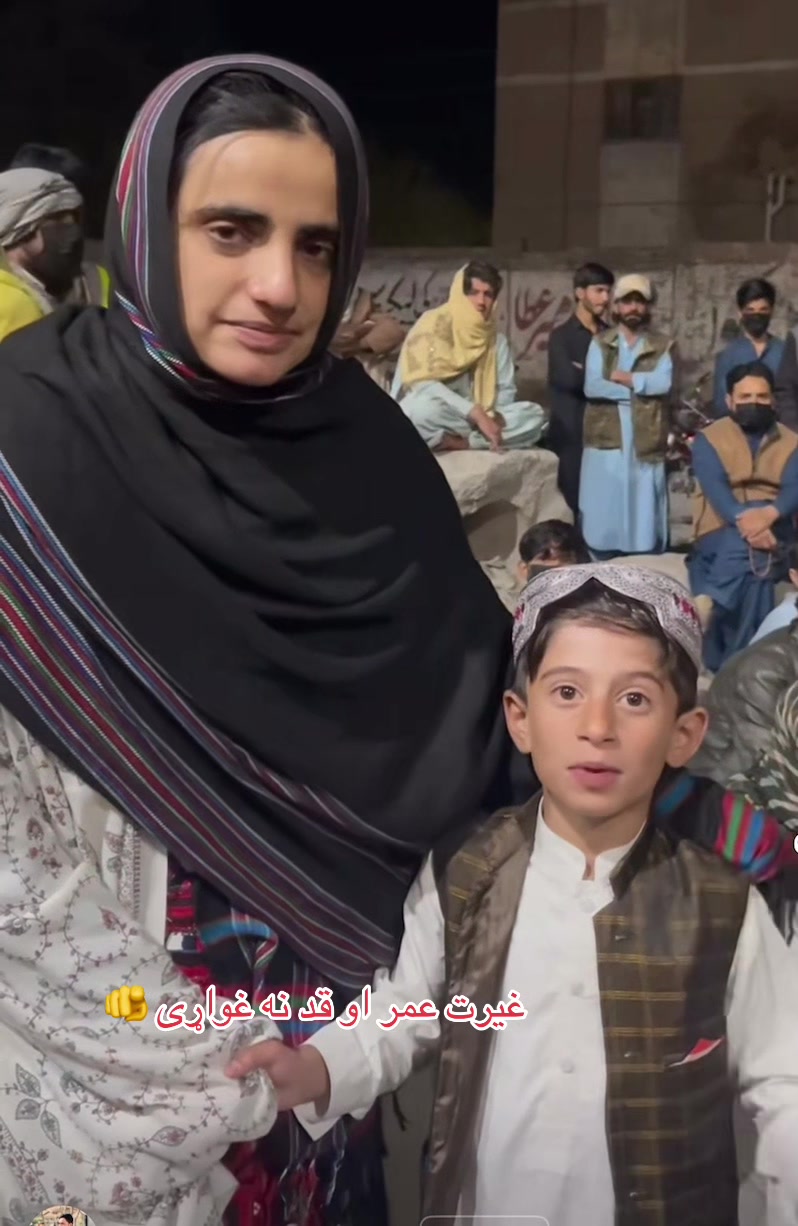 @Mohammad :ولسکشر 🇦🇫🫵❤️