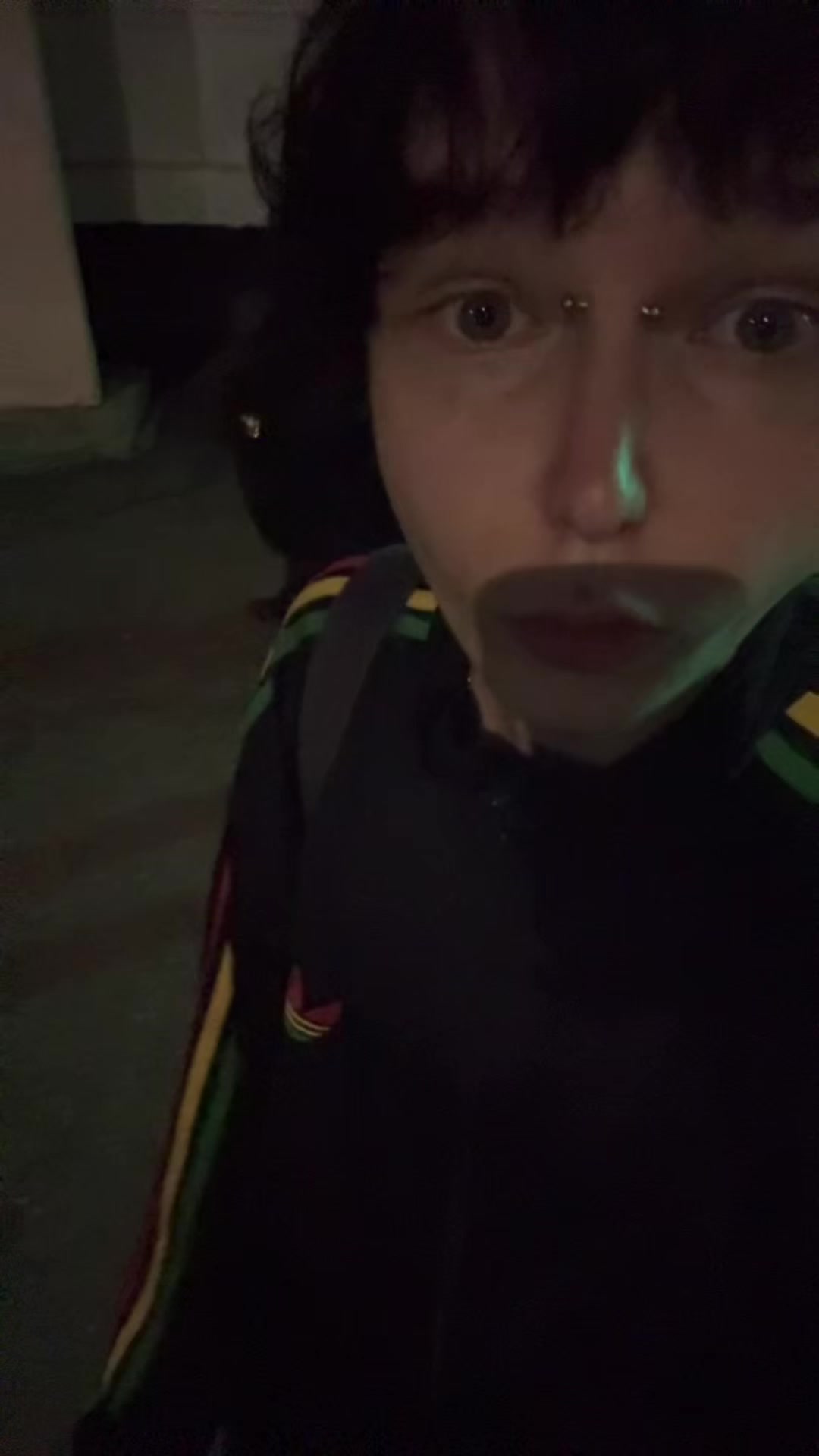 @seniymp3