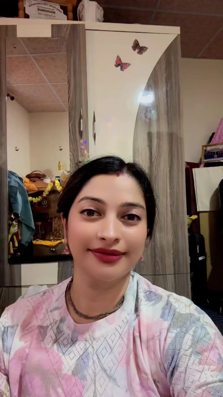 @Radhakrishna🙏