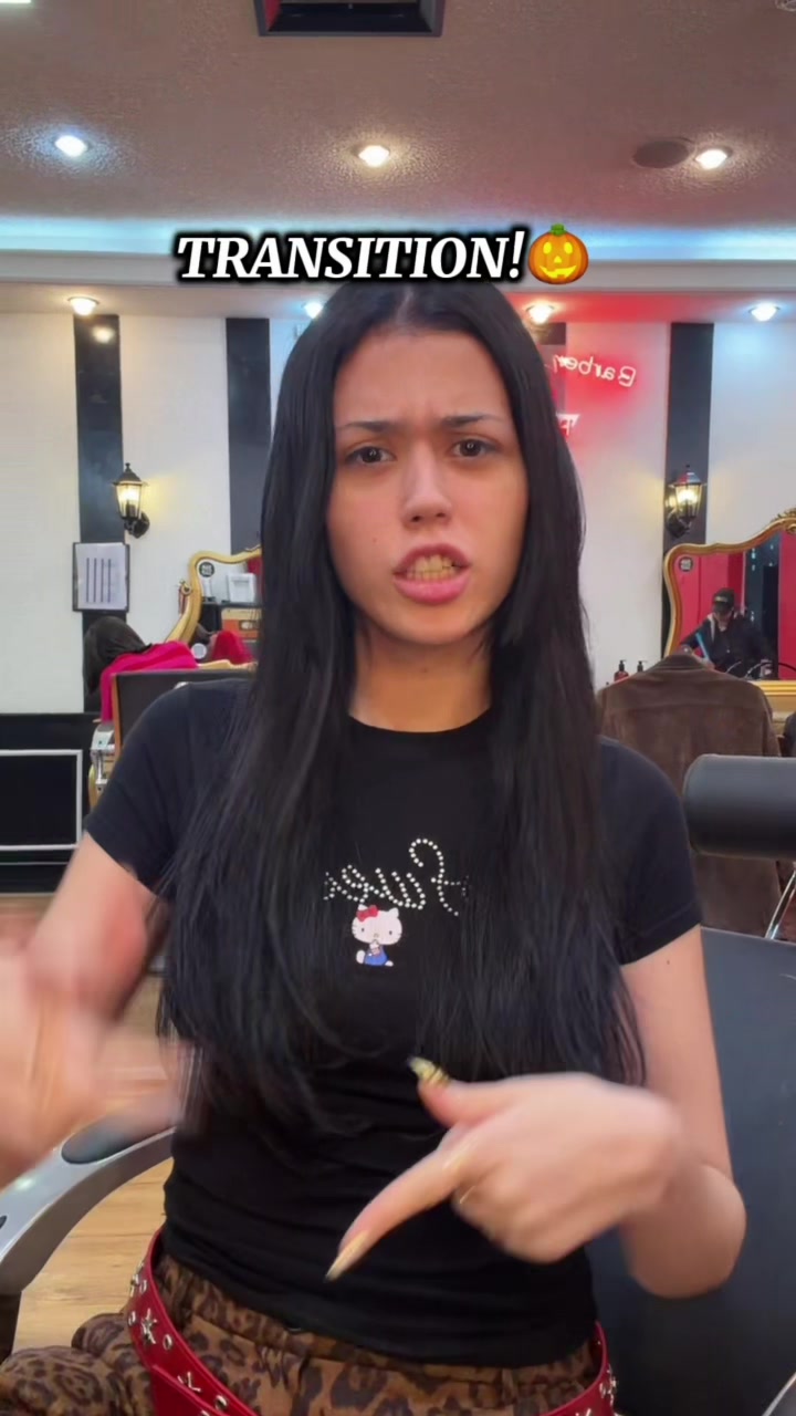 @Materencio