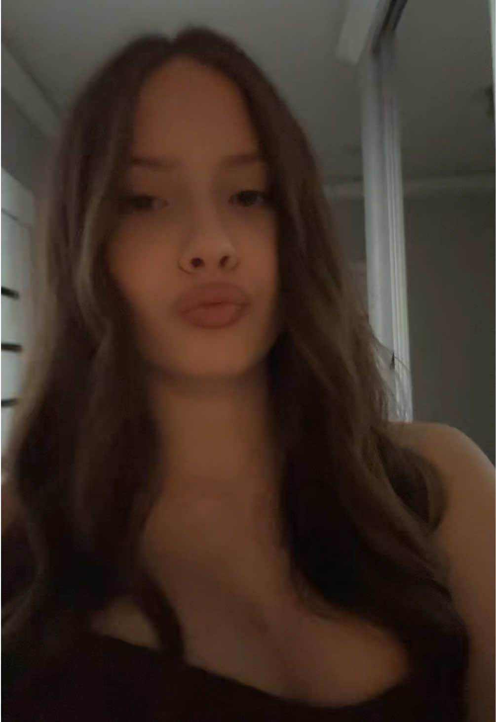 @dari ౨ৎ