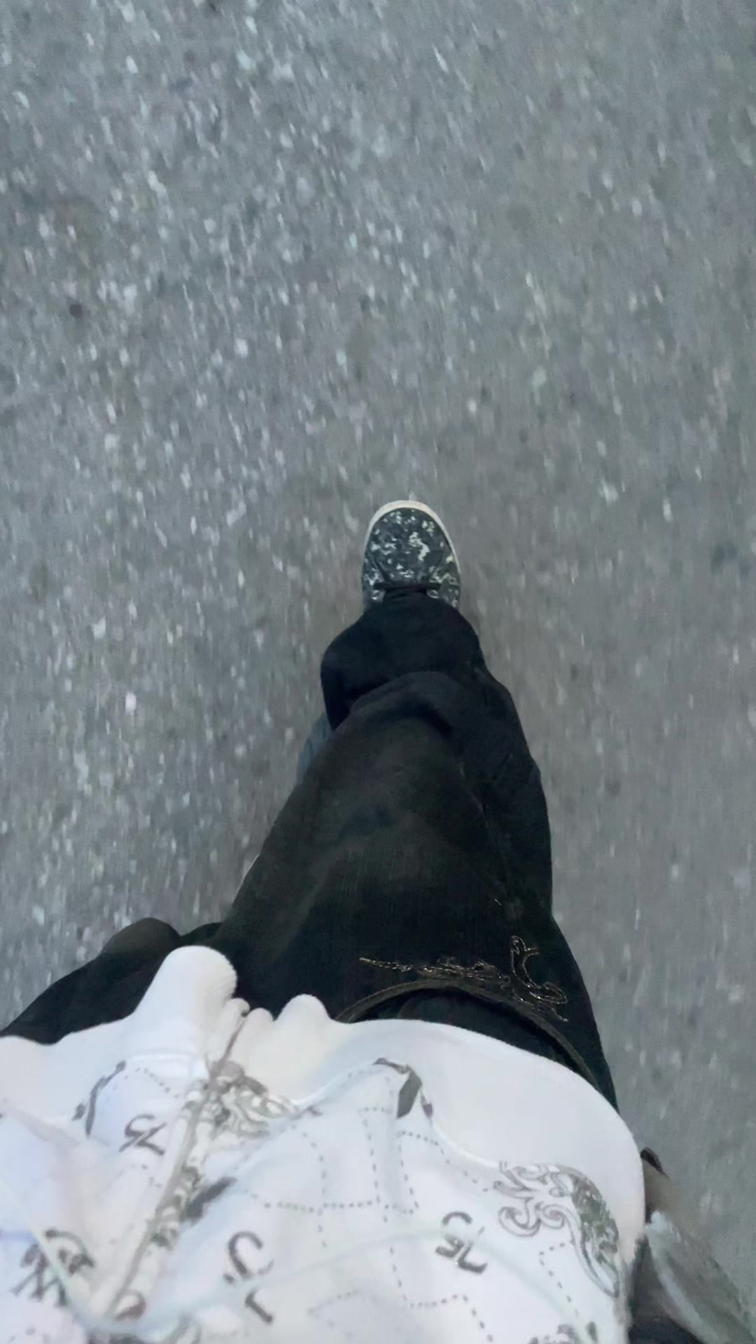 @DimastaRasta123