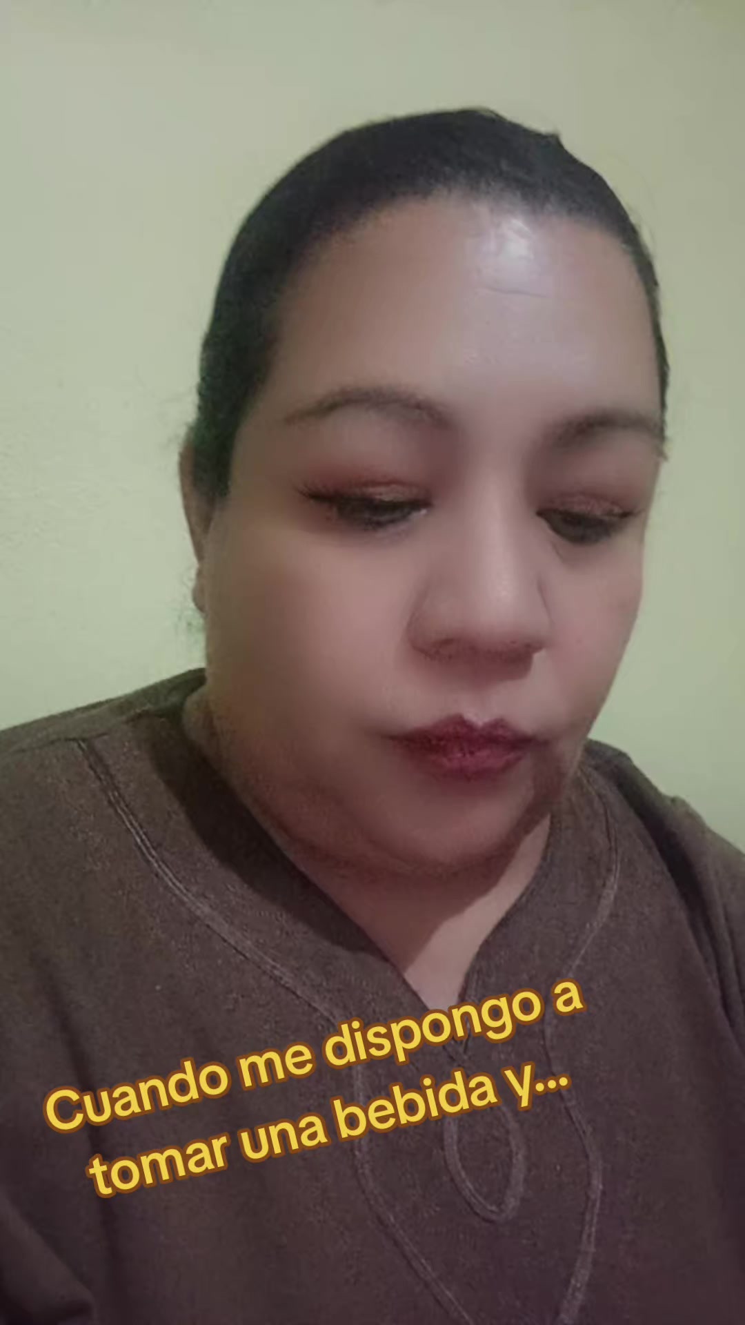 @zoilita045