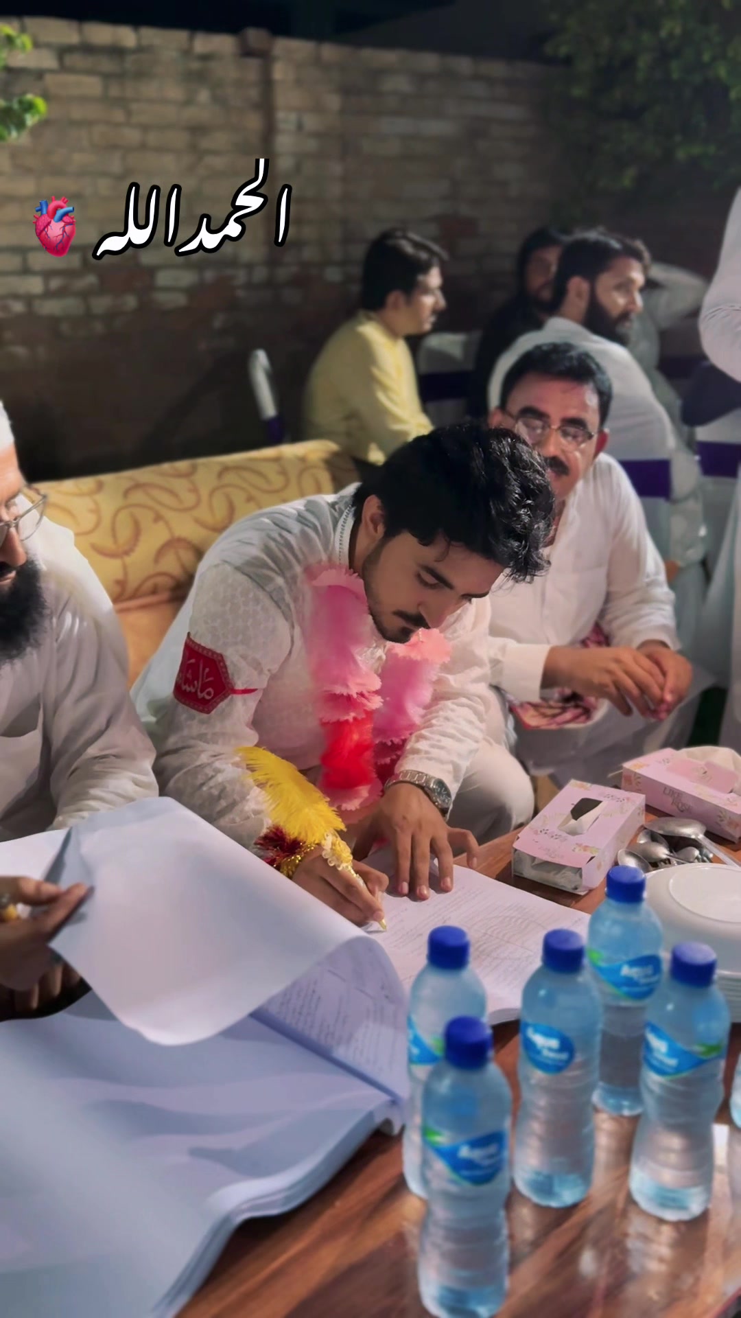 @Khan ❤️🌹