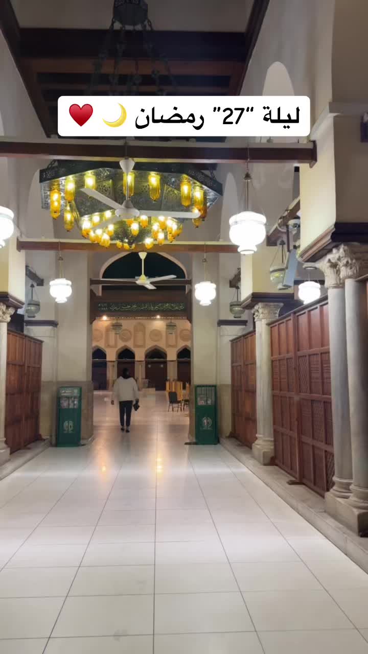 @محمود بنً خالد