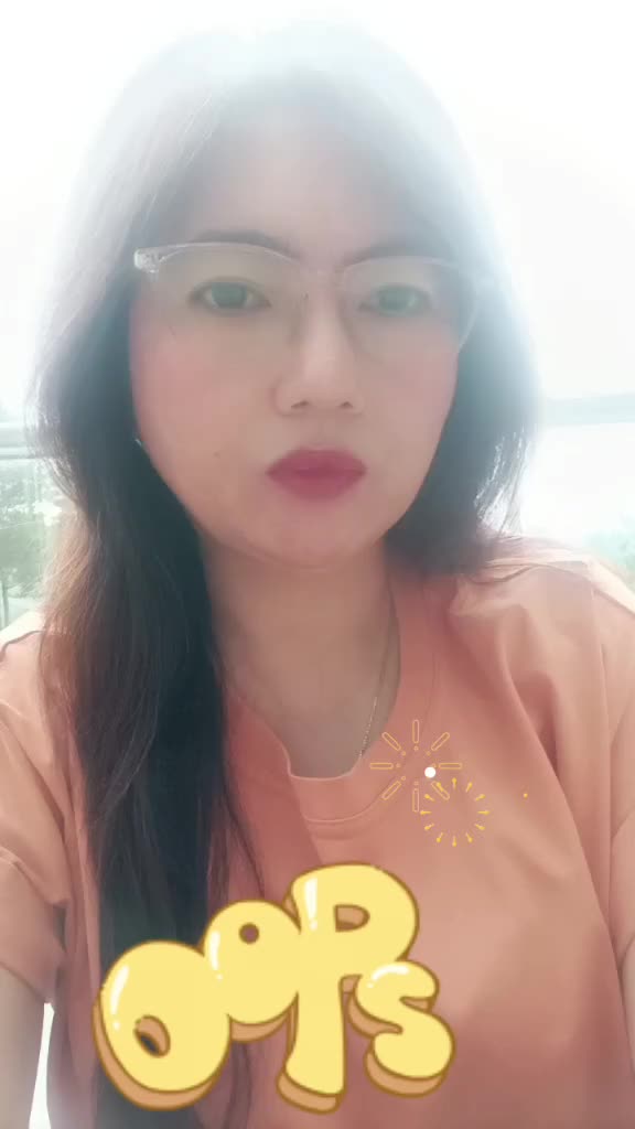 @♎Aay008✨