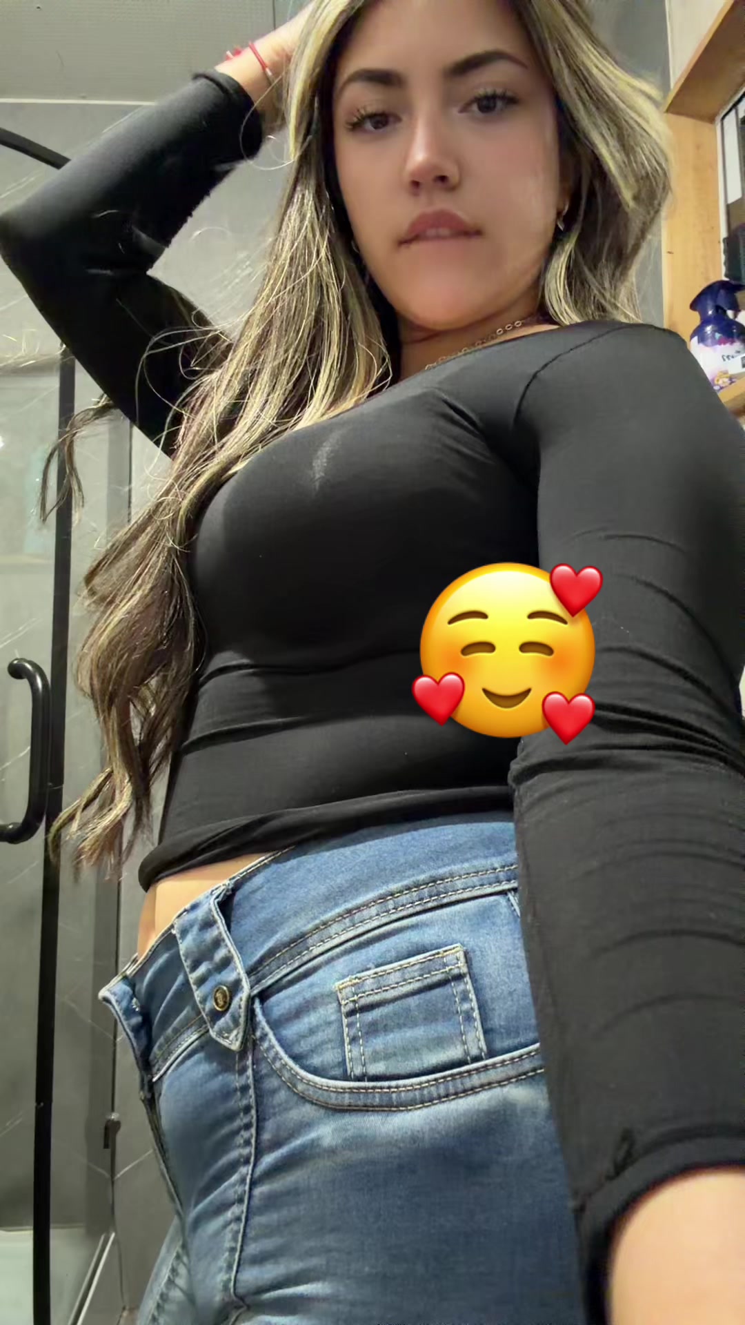 @Jade reyes