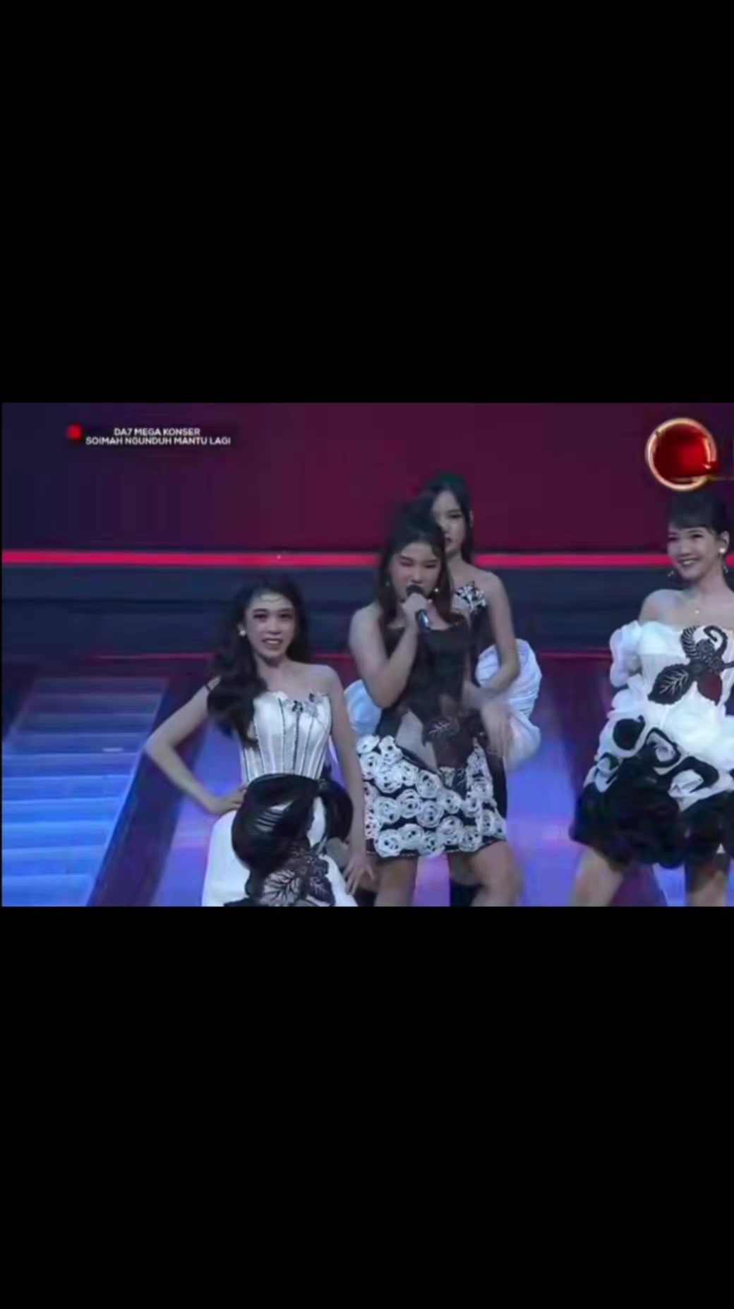 @ROBI_lovers