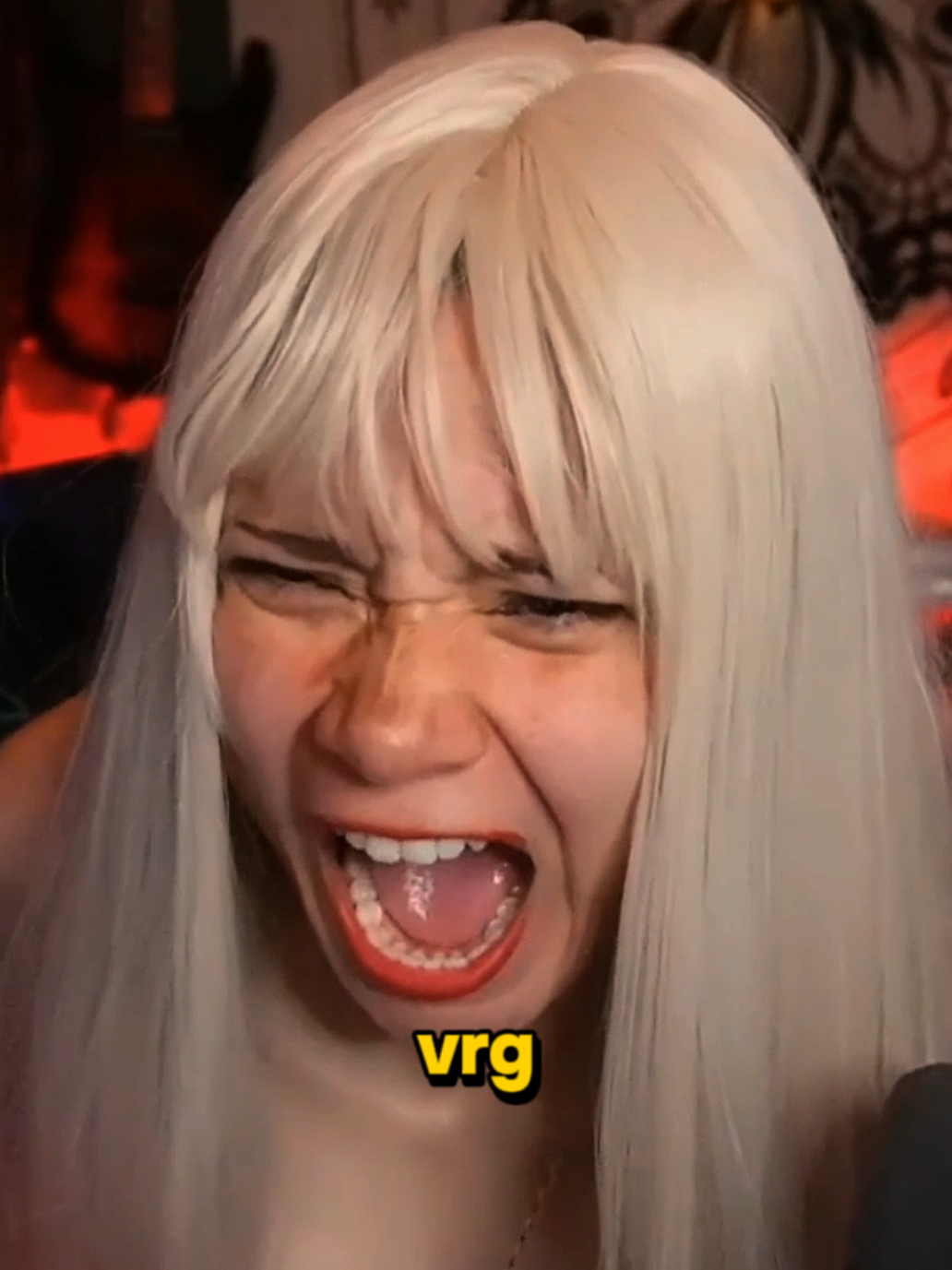@WichoZG