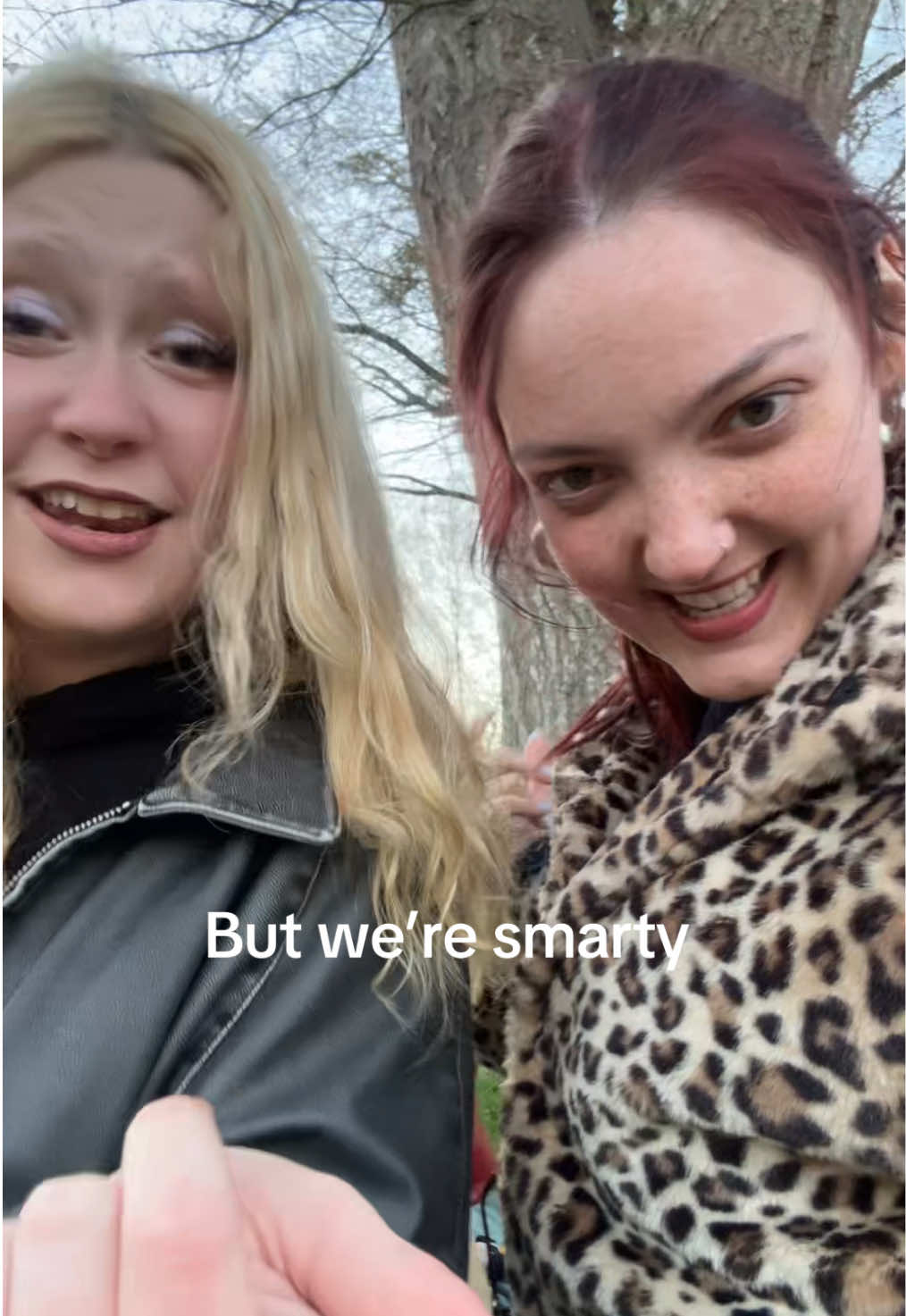 @annie