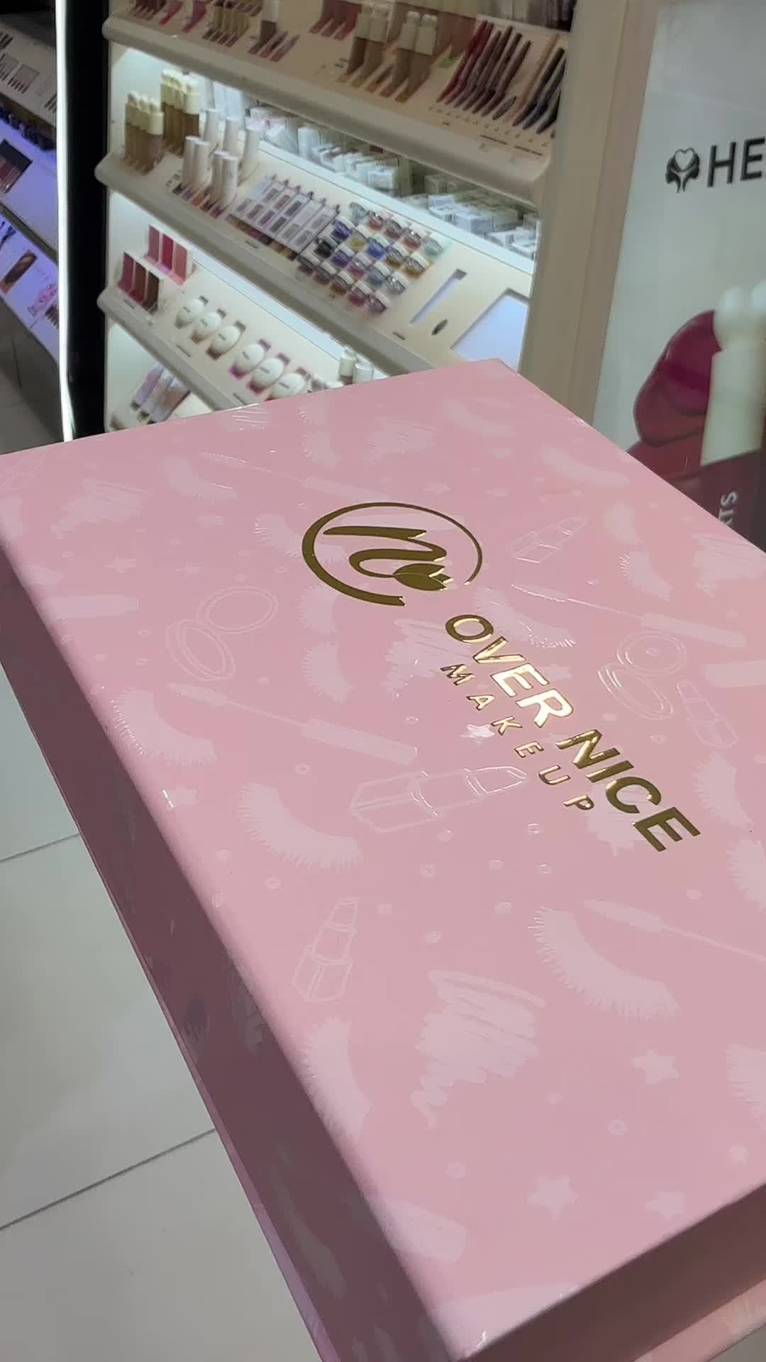 @سارة شراحيلي - موثوق 🌱🛍️