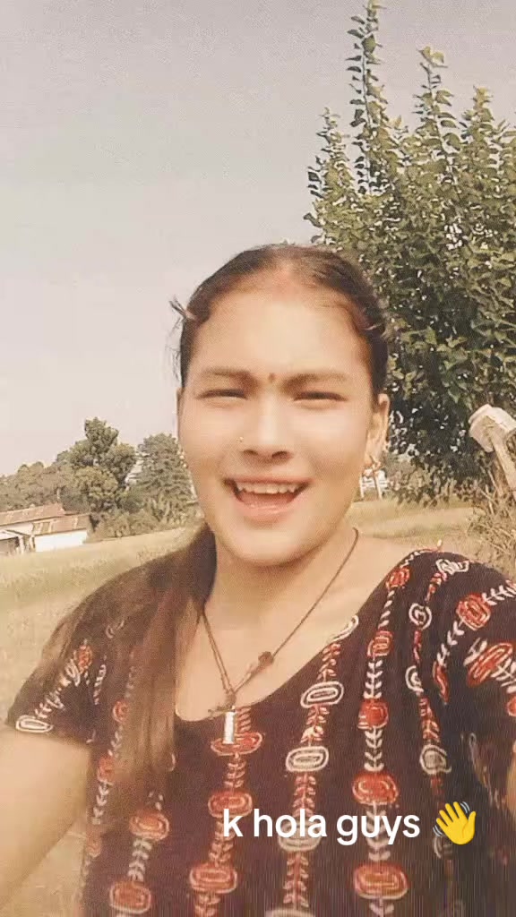 @Bipanasunar123❤️💘