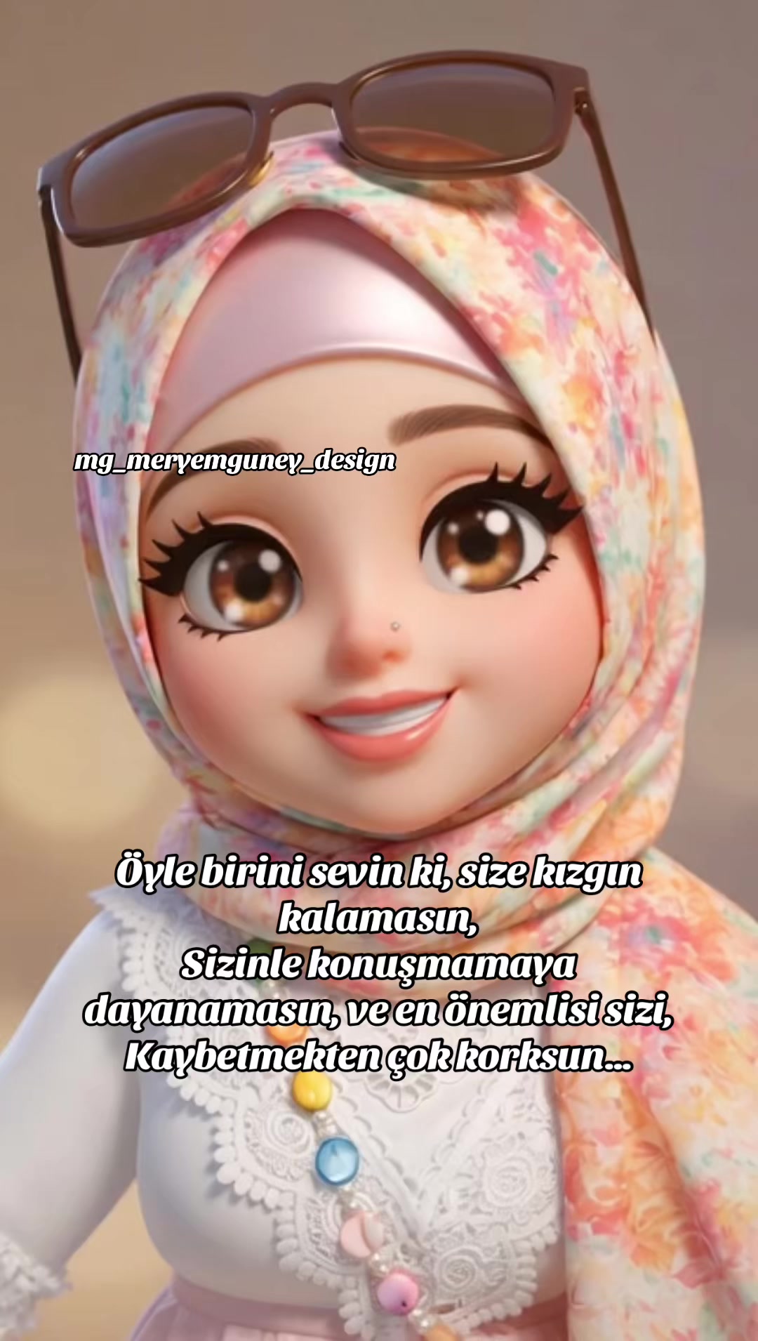 @MG Meryem G&uuml;ney 💛💙